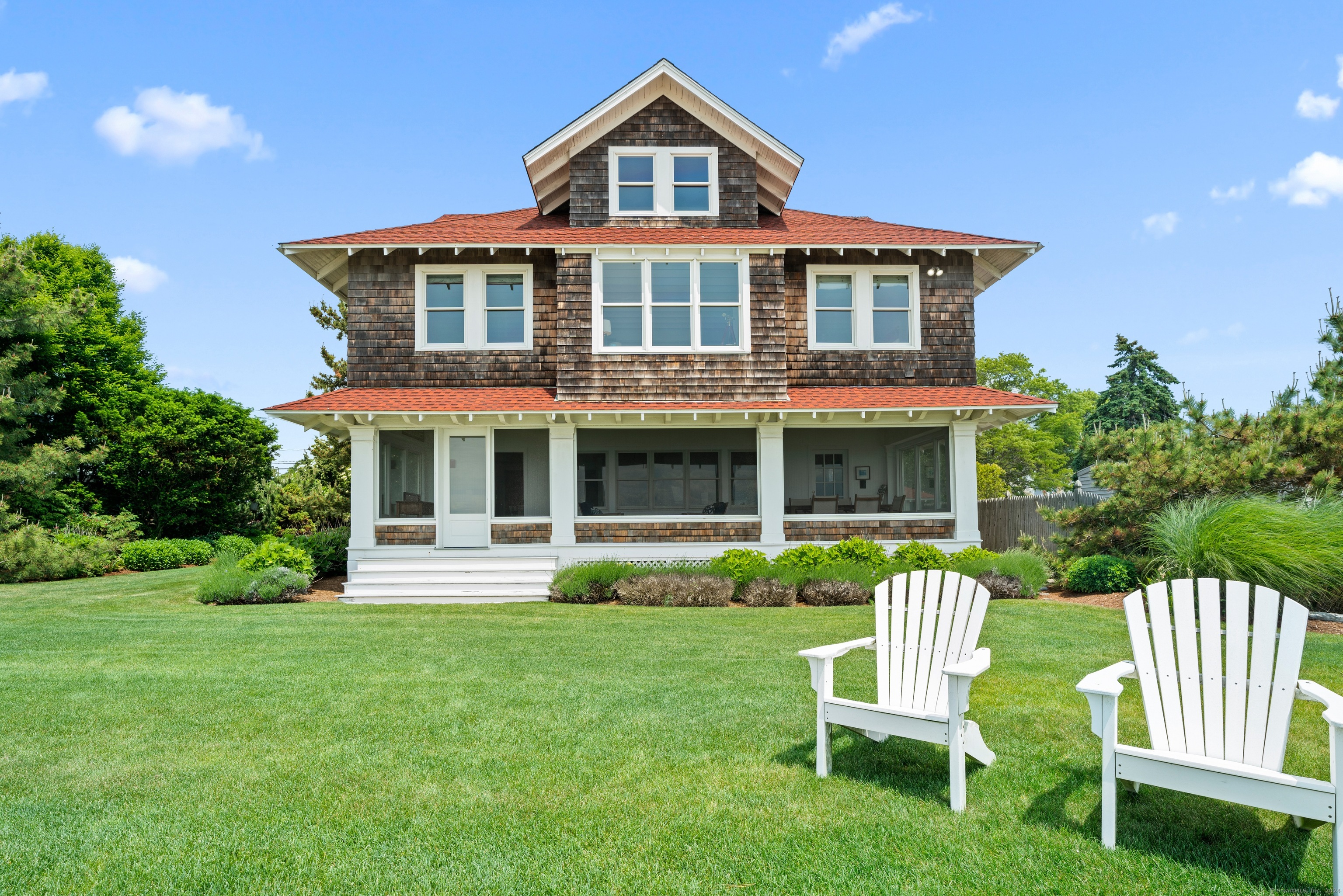 118 Middle Beach Road