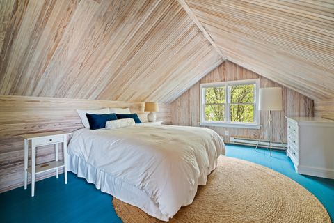 Tiny photo for 118 Middle Beach Road, Madison, CT 06443 (MLS # 24151305)