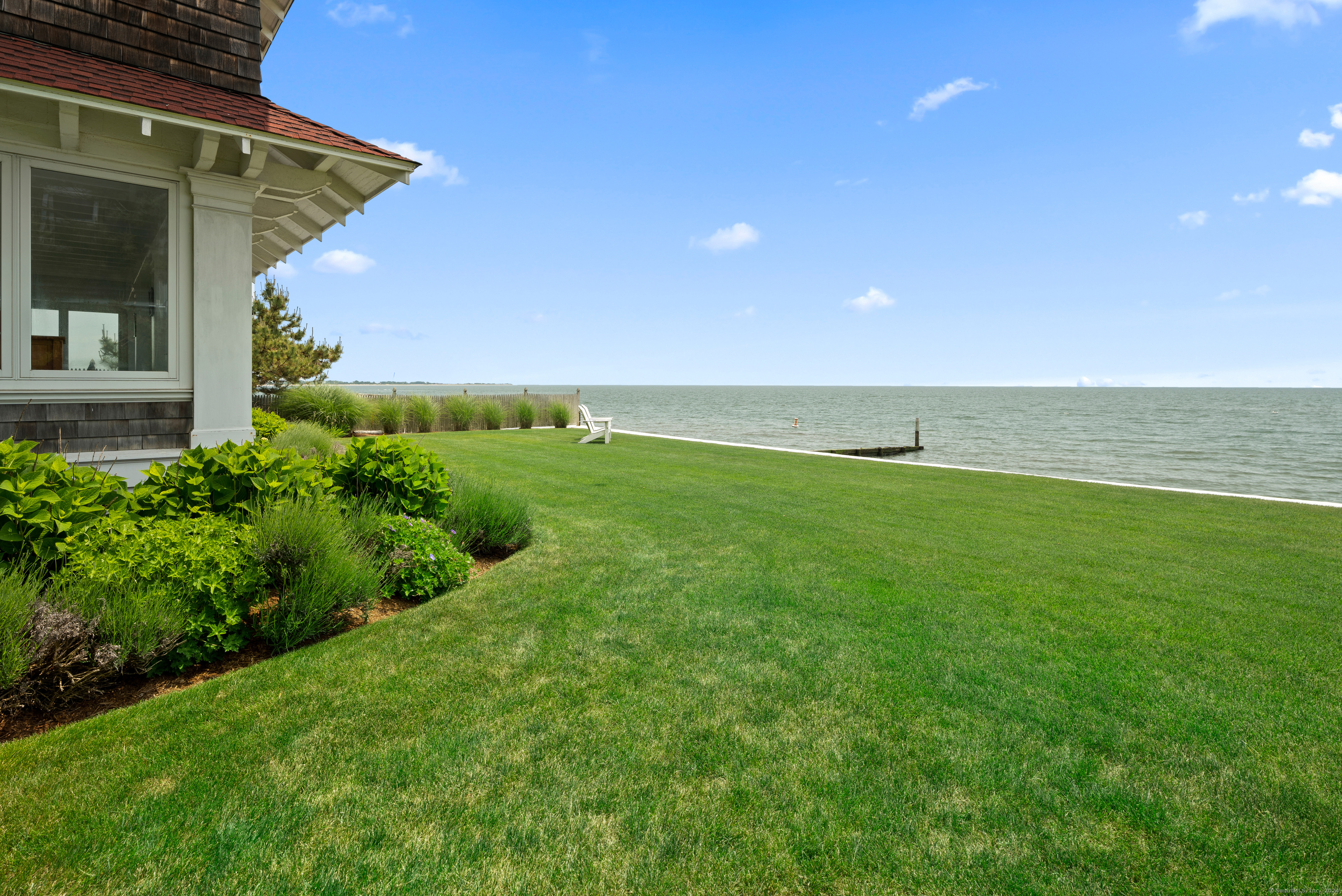 118 Middle Beach Road