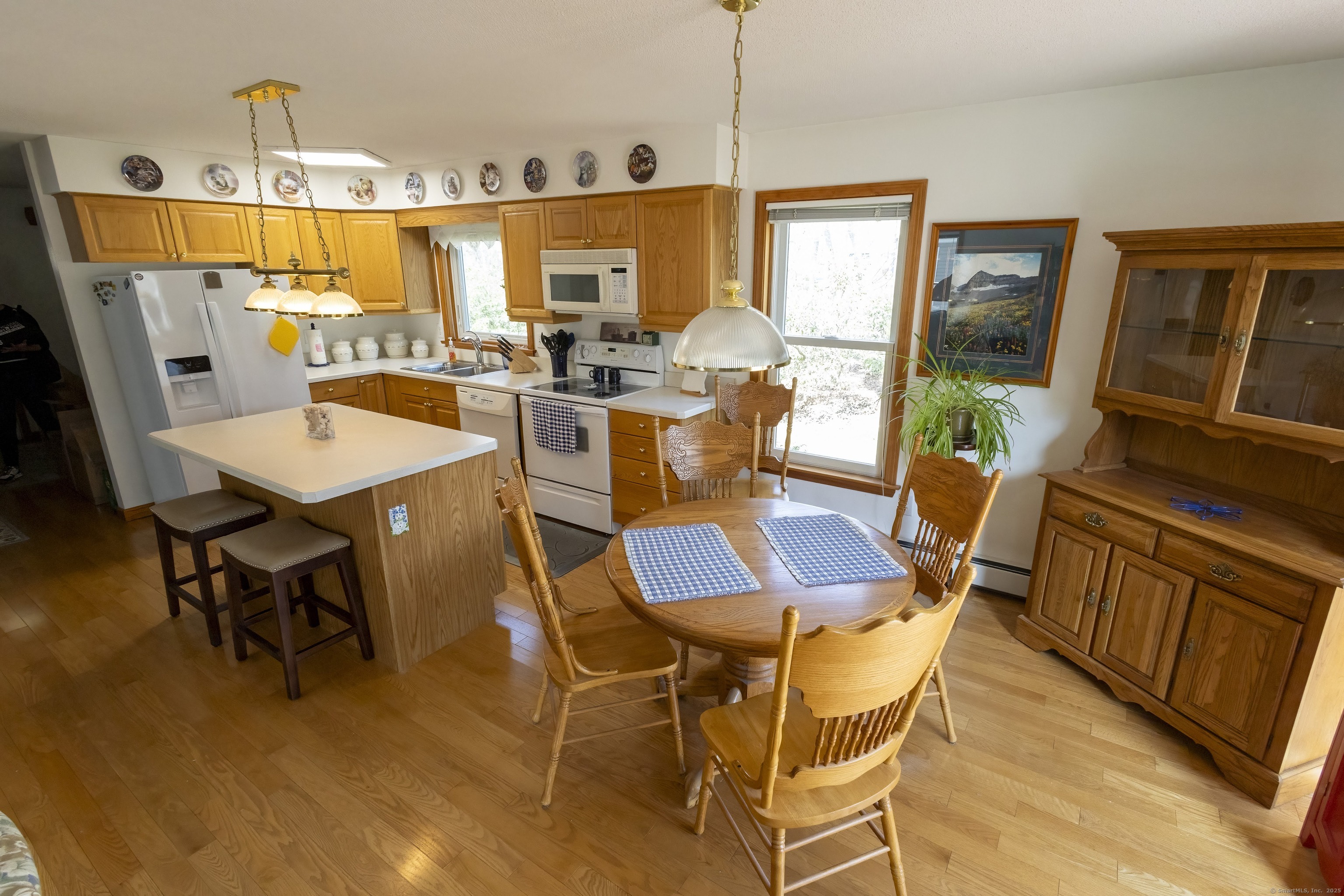 113 Laurelwood Drive, East Lyme, Connecticut image 4