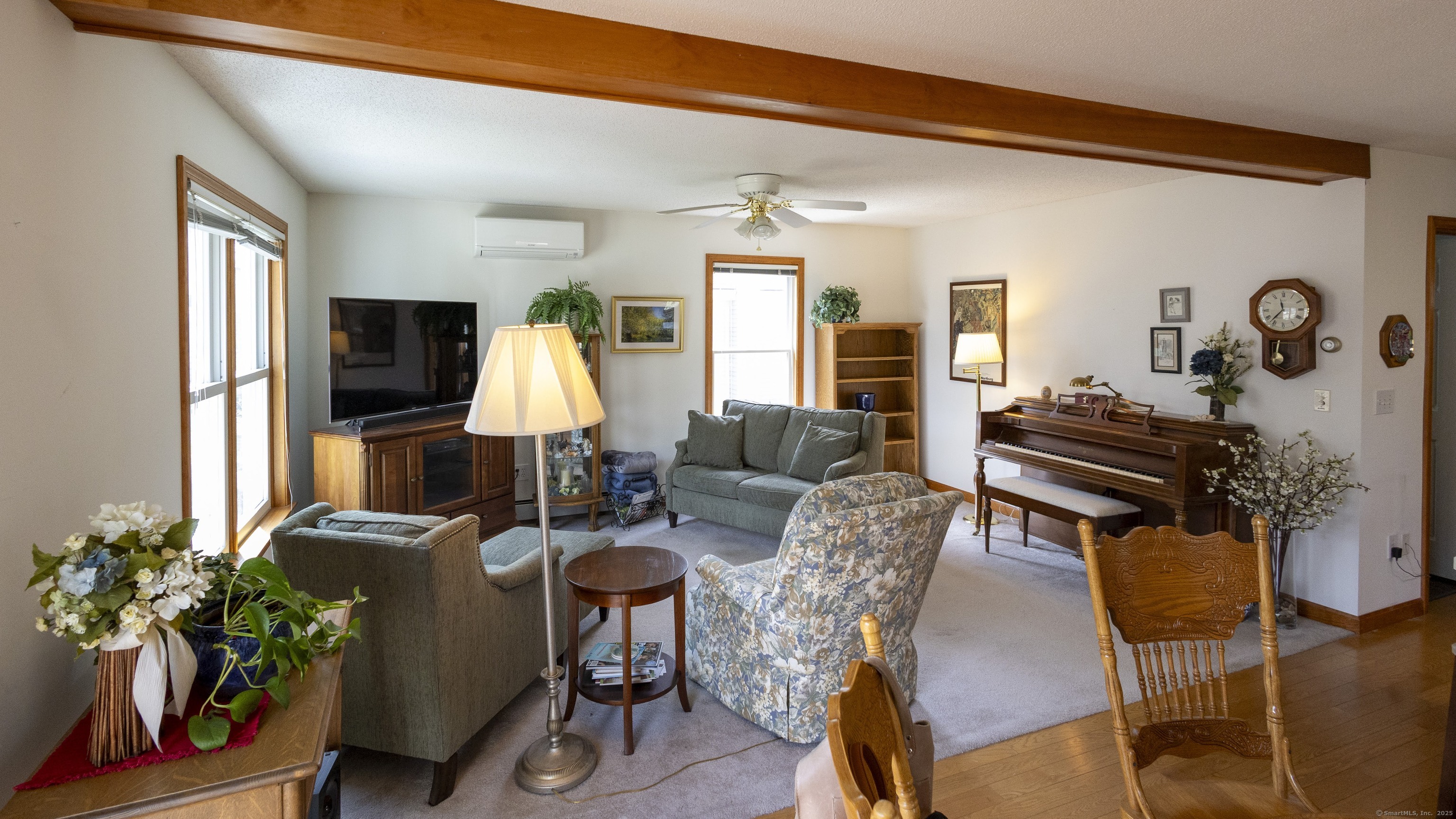 113 Laurelwood Drive, East Lyme, Connecticut image 2