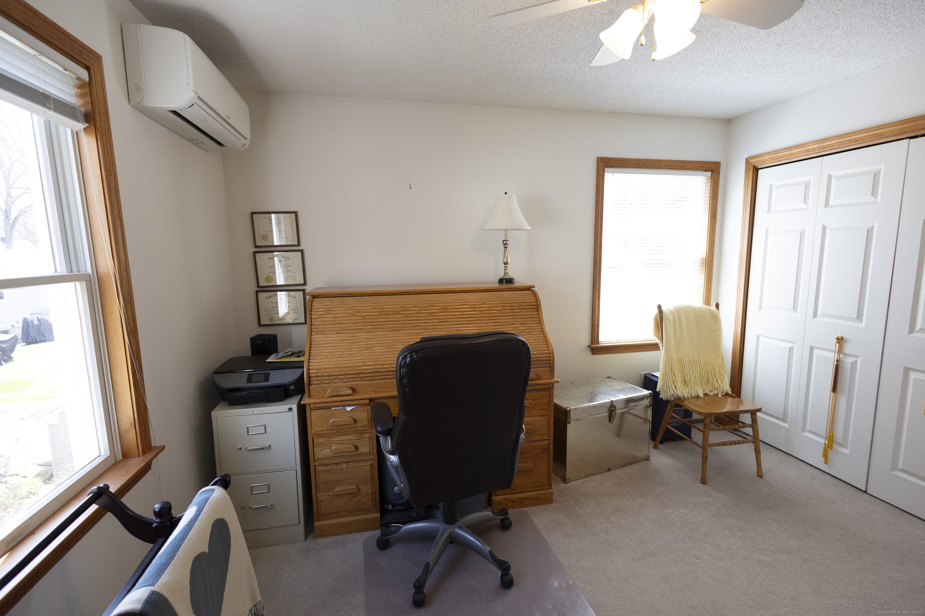 113 Laurelwood Drive, East Lyme, Connecticut image 18