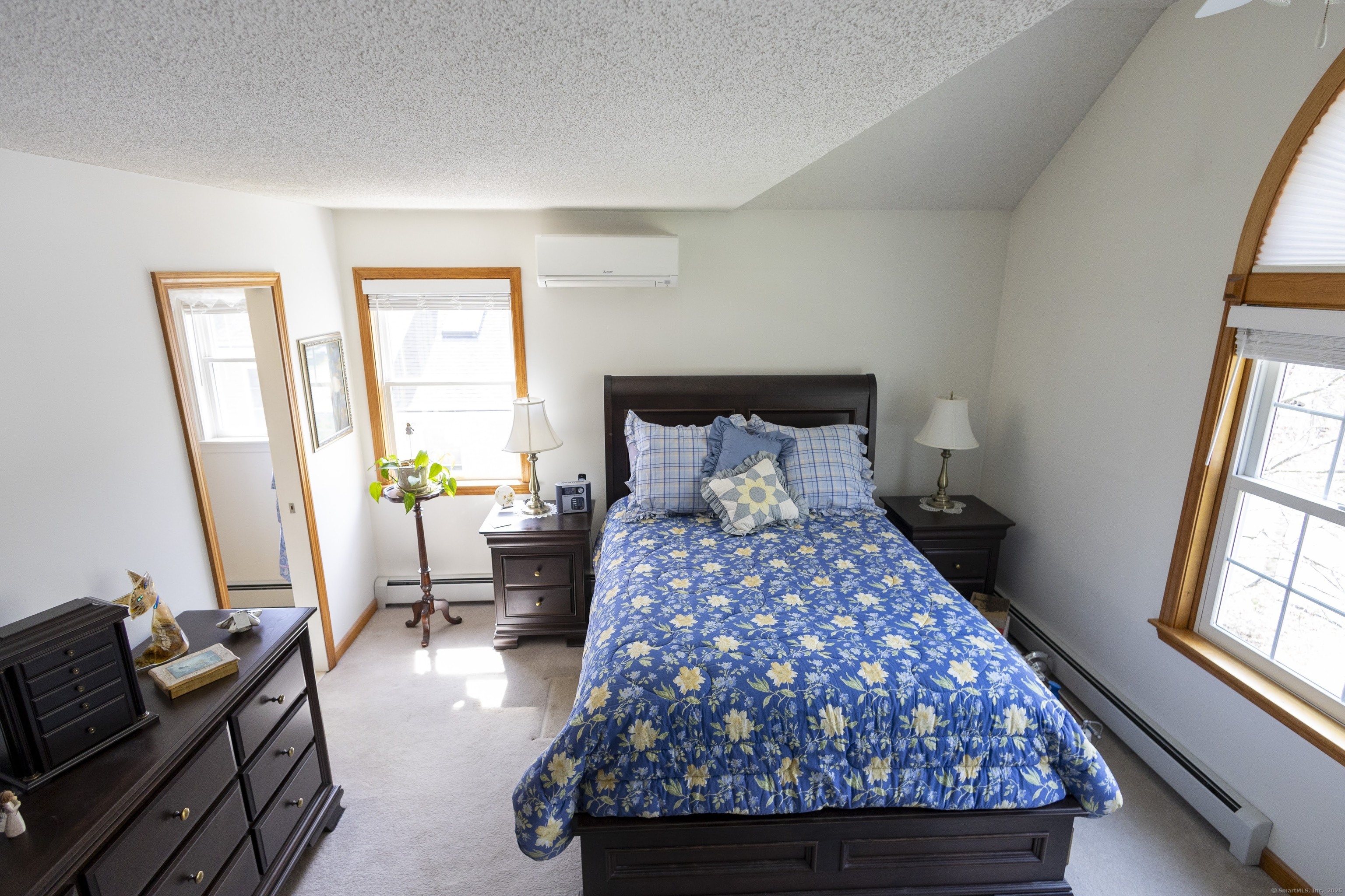 113 Laurelwood Drive, East Lyme, Connecticut image 12