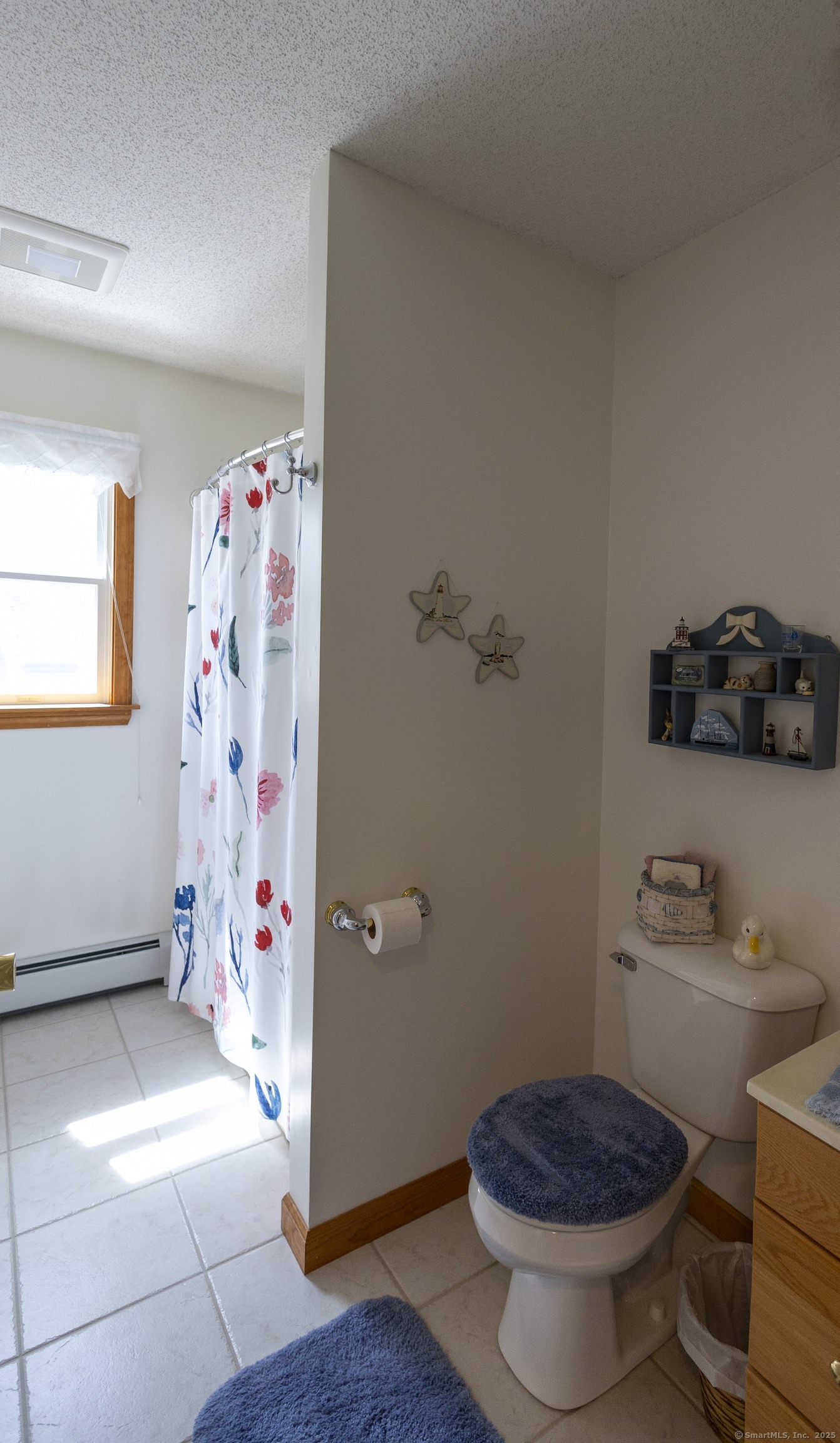 113 Laurelwood Drive, East Lyme, Connecticut image 16