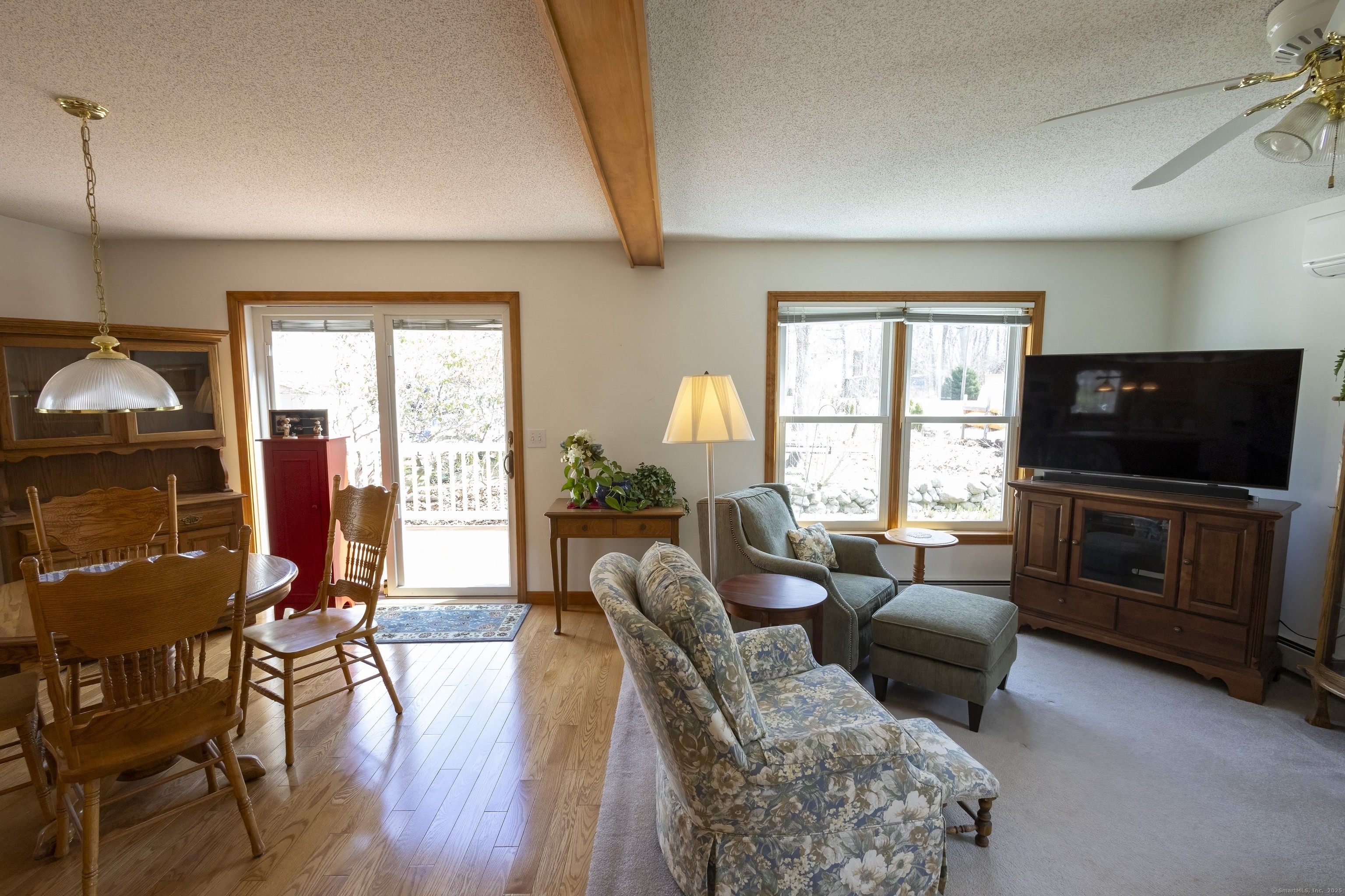 113 Laurelwood Drive, East Lyme, Connecticut image 8