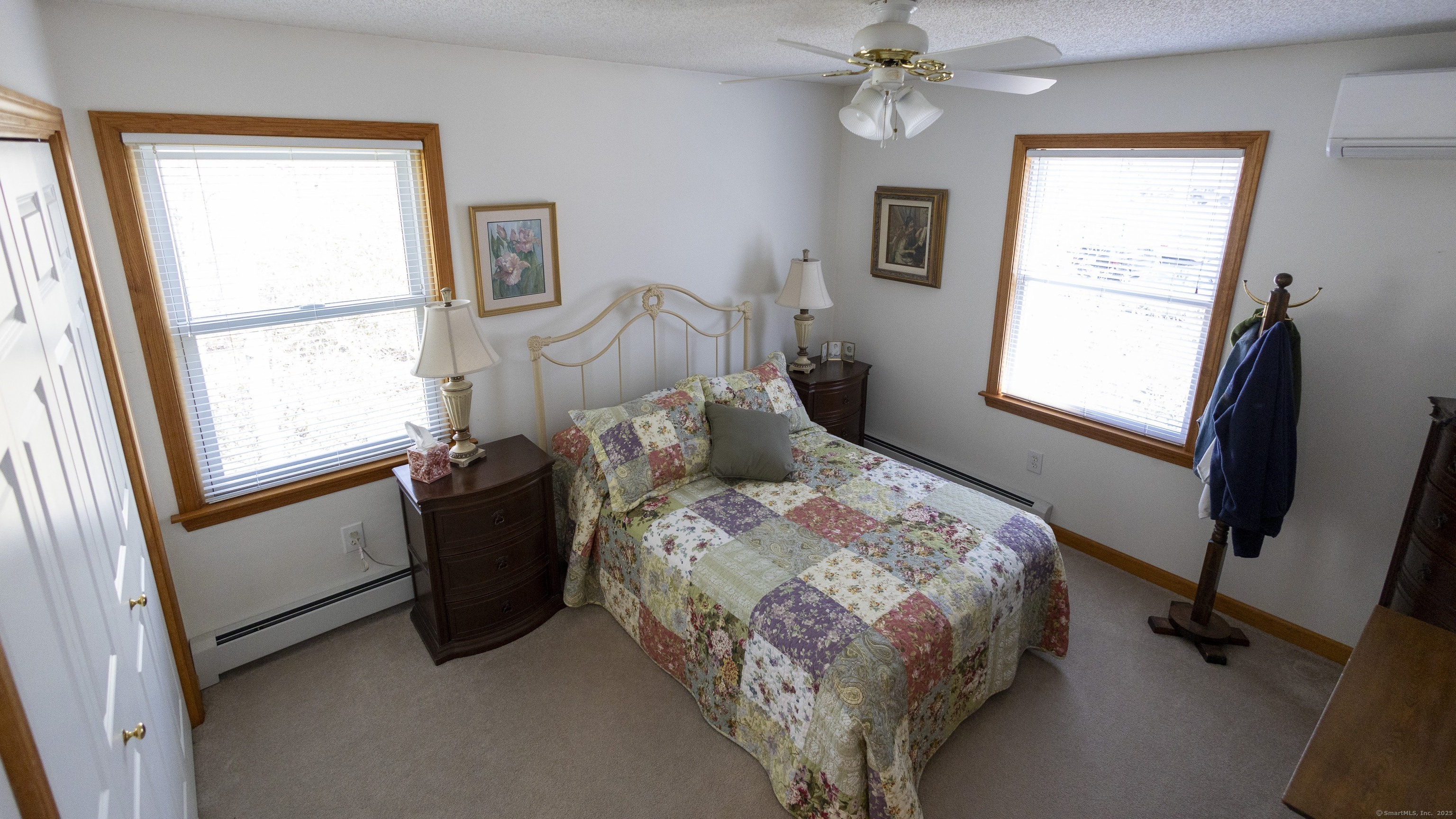 113 Laurelwood Drive, East Lyme, Connecticut image 21