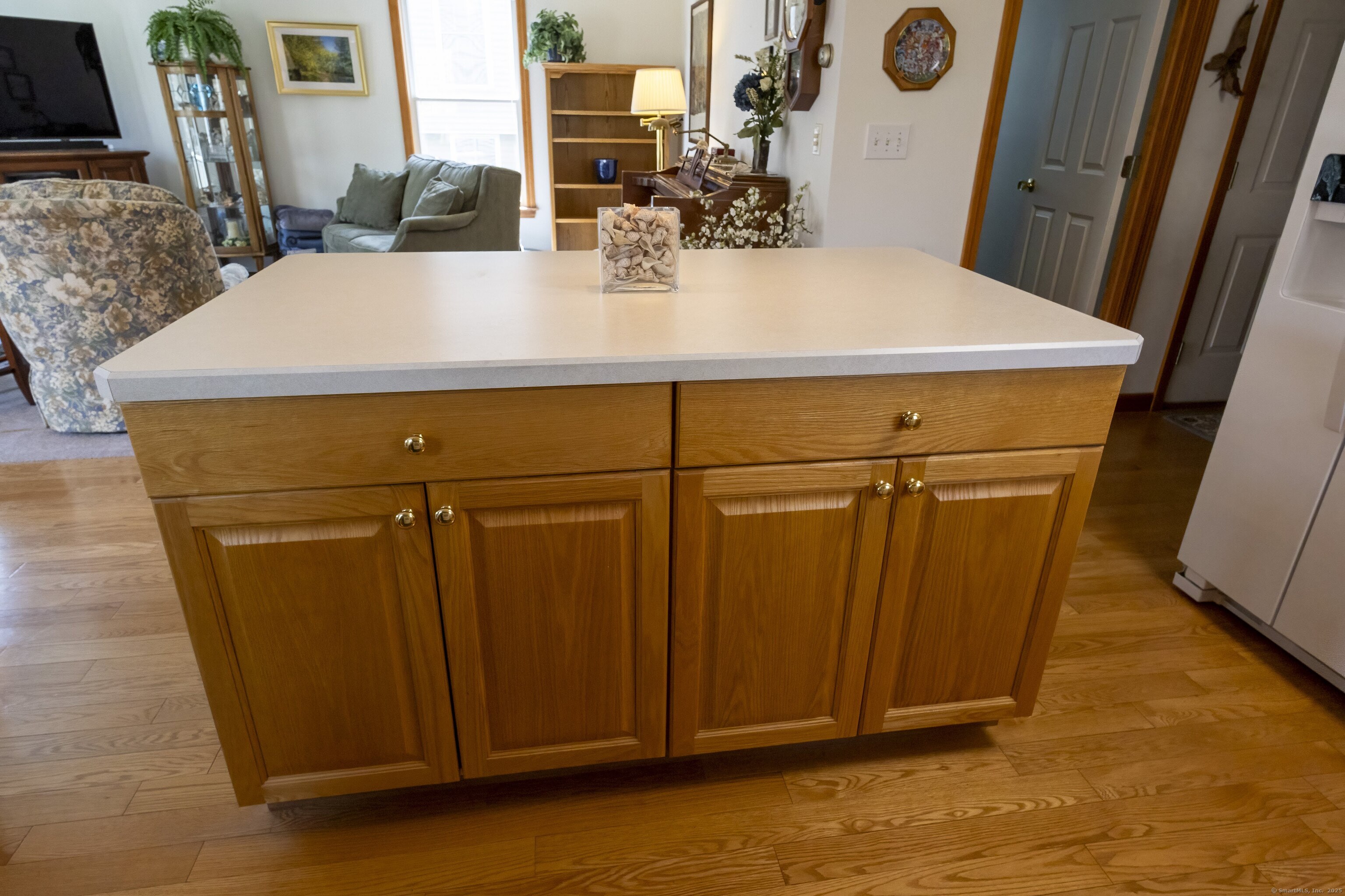 113 Laurelwood Drive, East Lyme, Connecticut image 6
