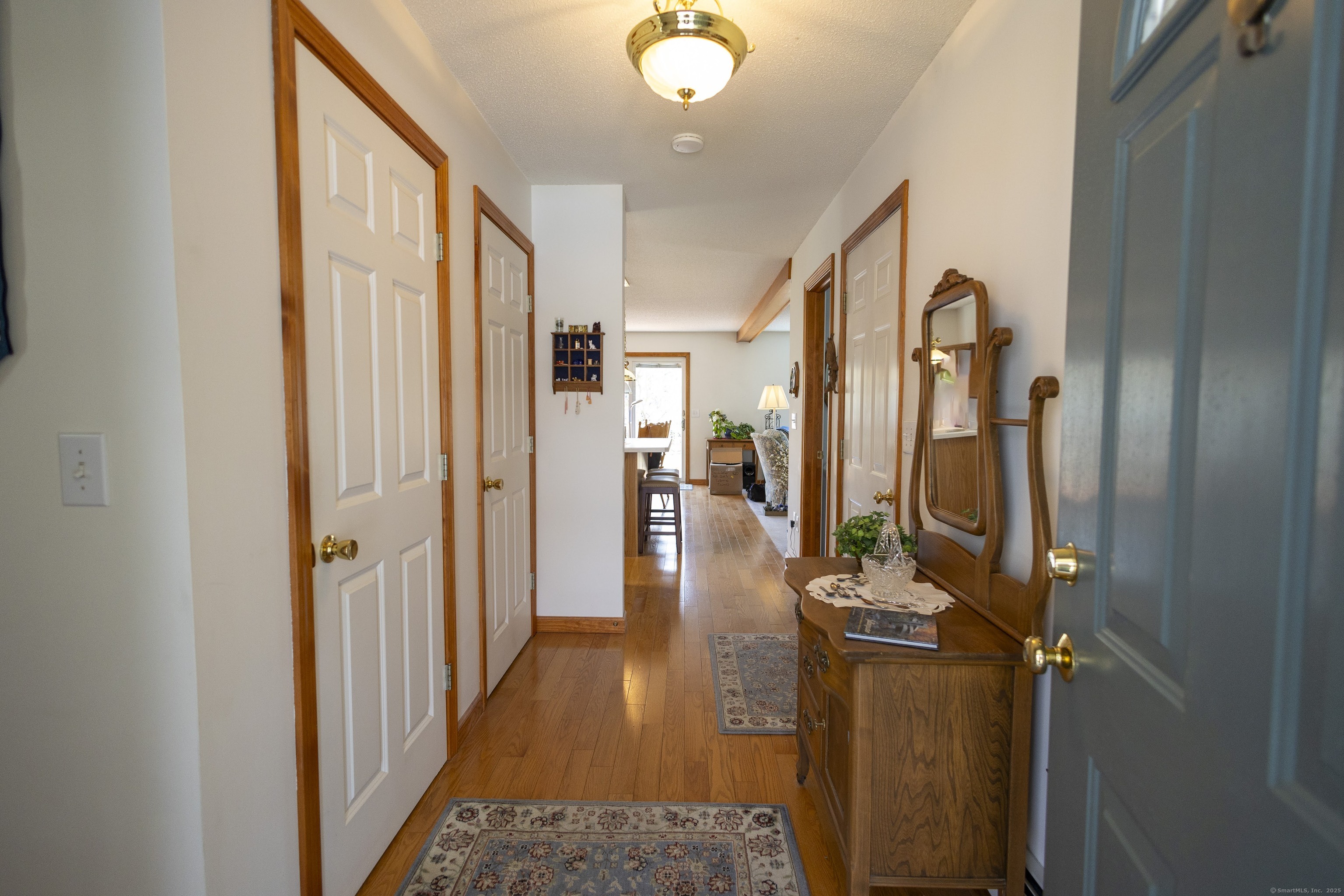 113 Laurelwood Drive, East Lyme, Connecticut image 10