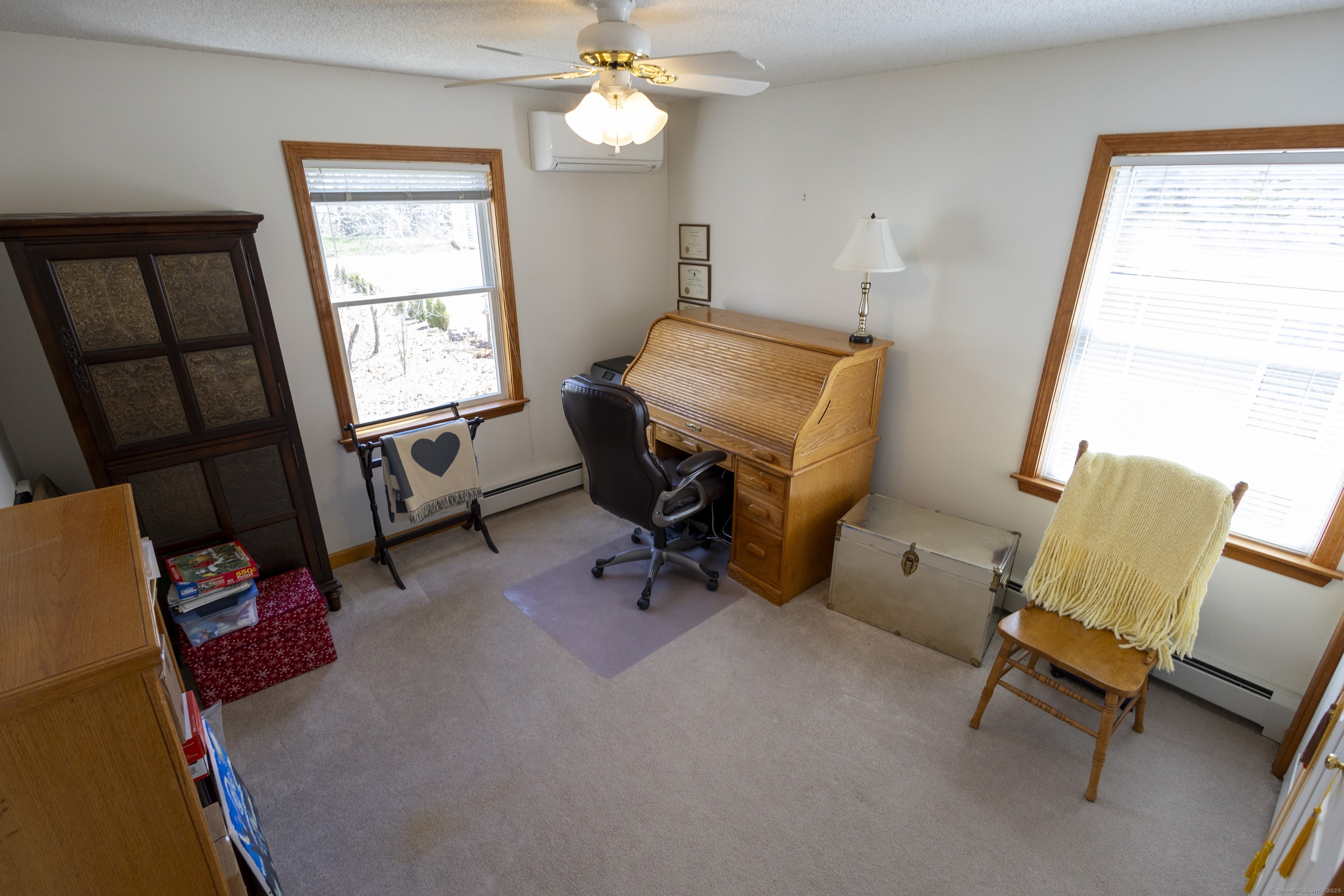 113 Laurelwood Drive, East Lyme, Connecticut image 19