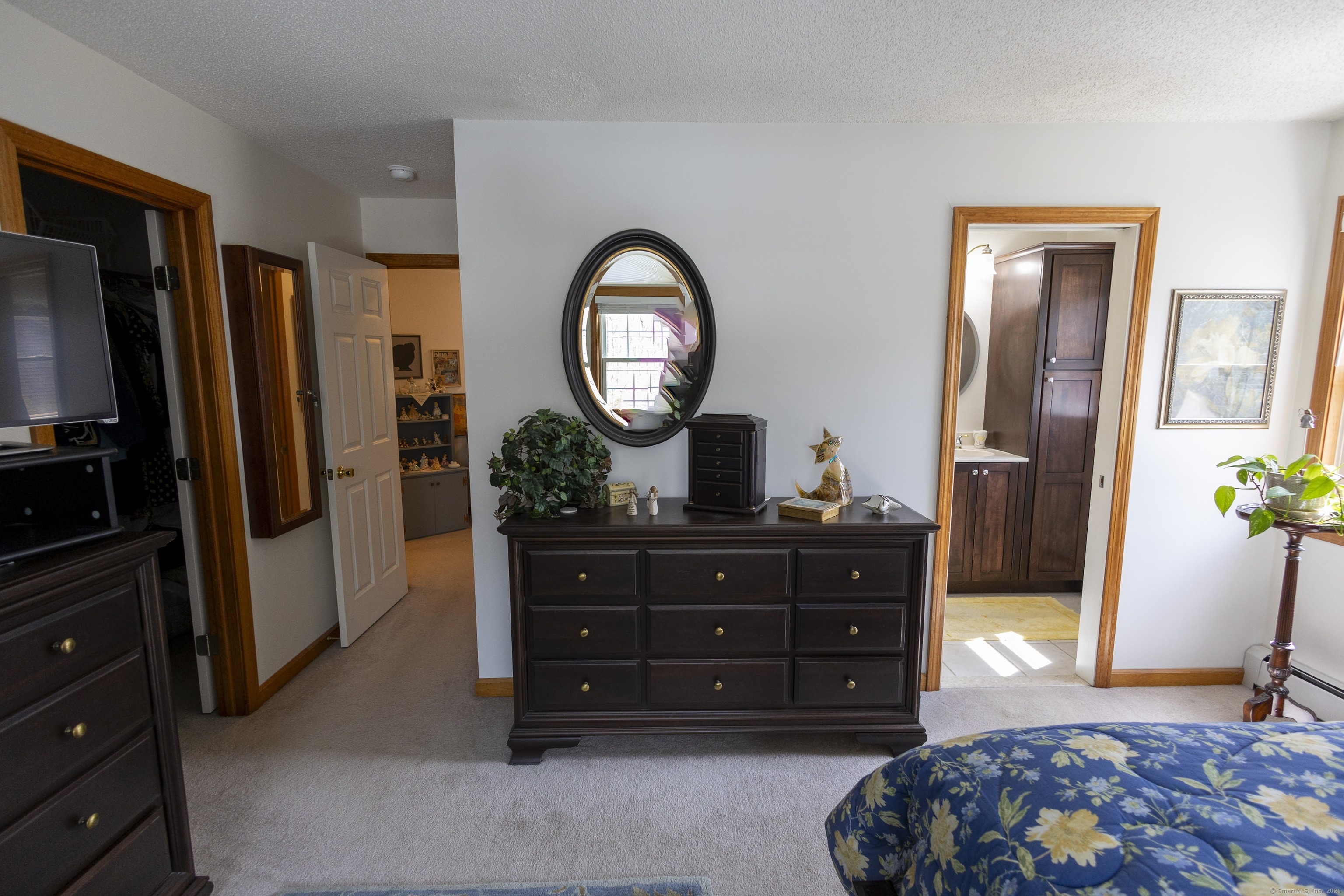113 Laurelwood Drive, East Lyme, Connecticut image 14