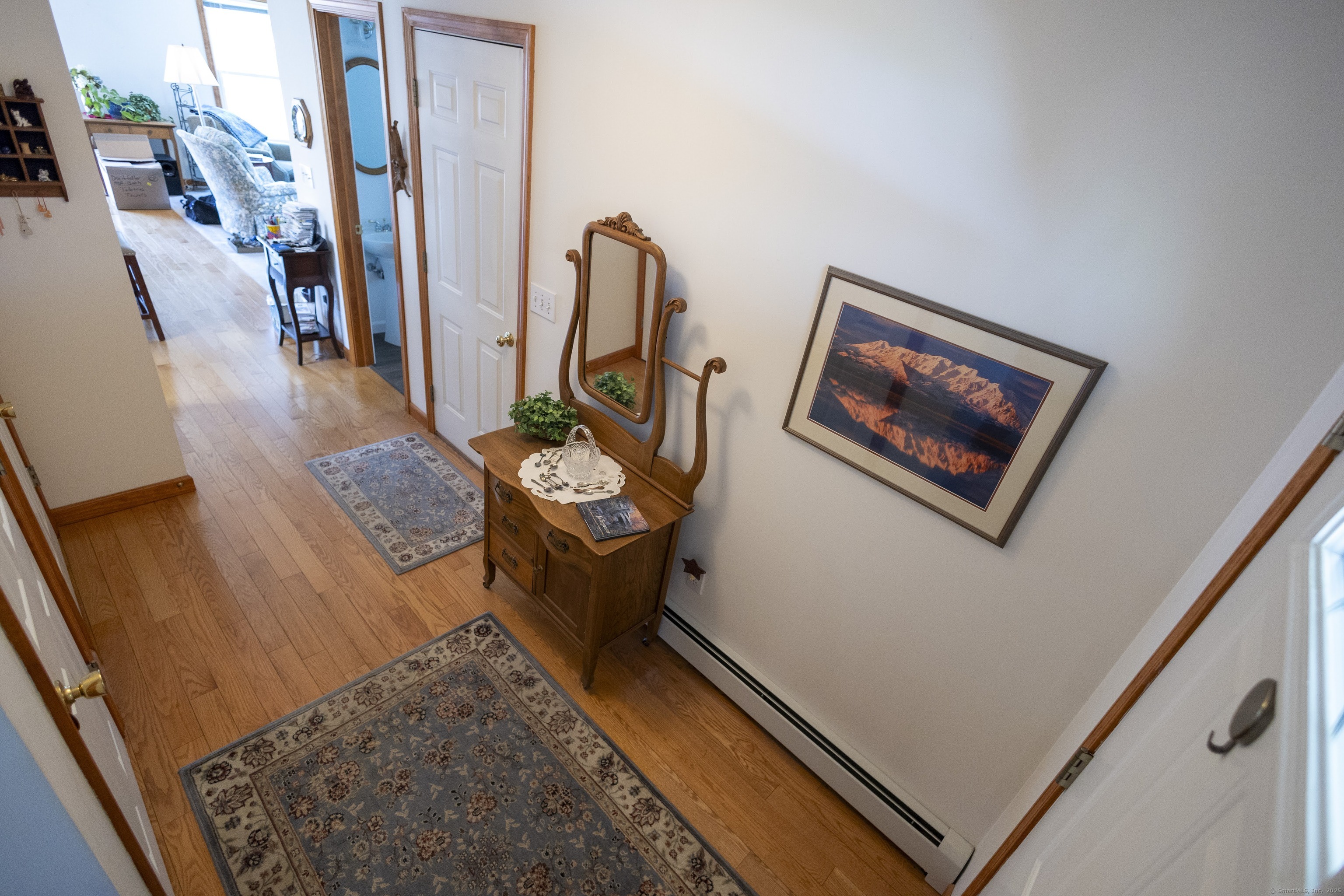 113 Laurelwood Drive, East Lyme, Connecticut image 9