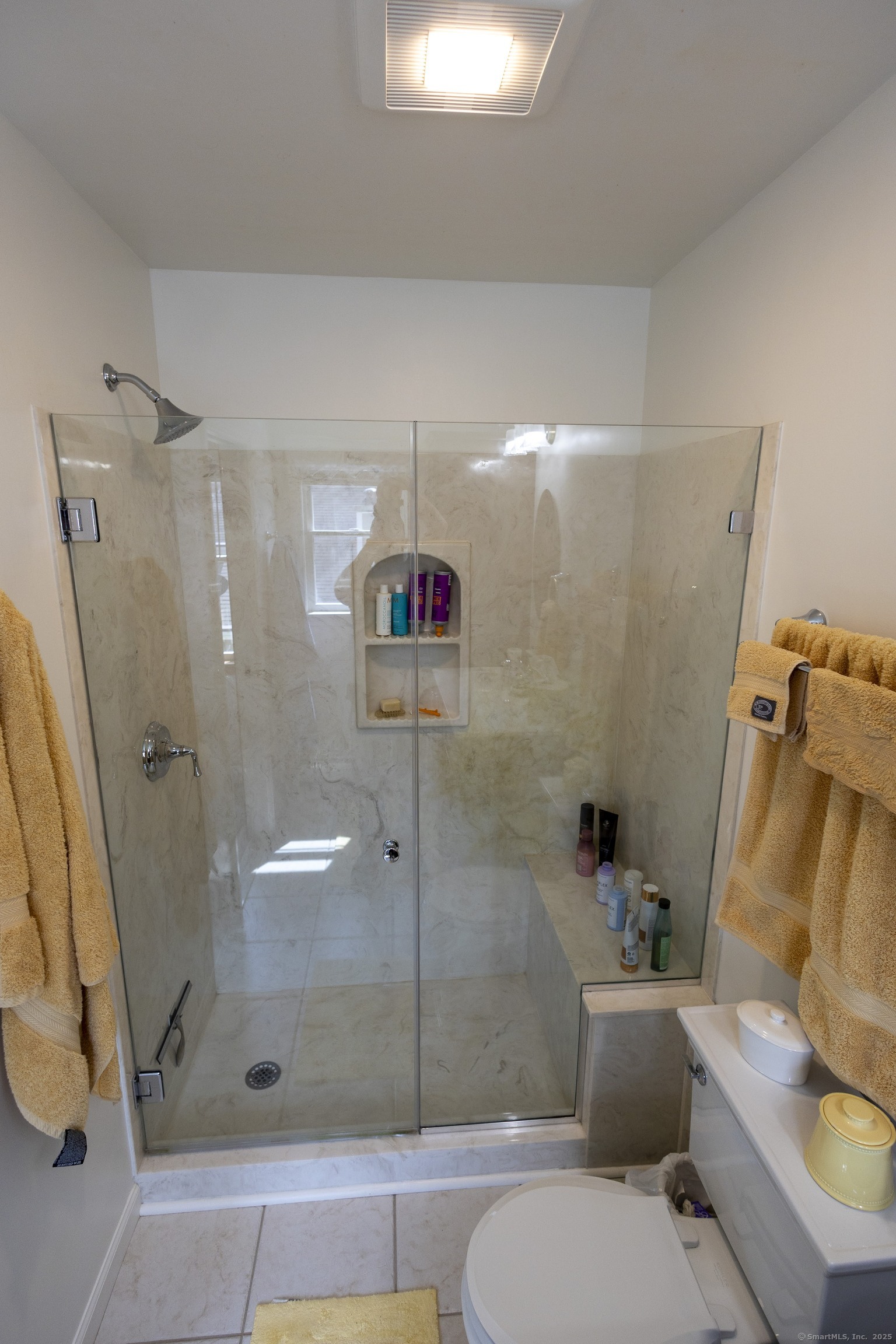 113 Laurelwood Drive, East Lyme, Connecticut image 11