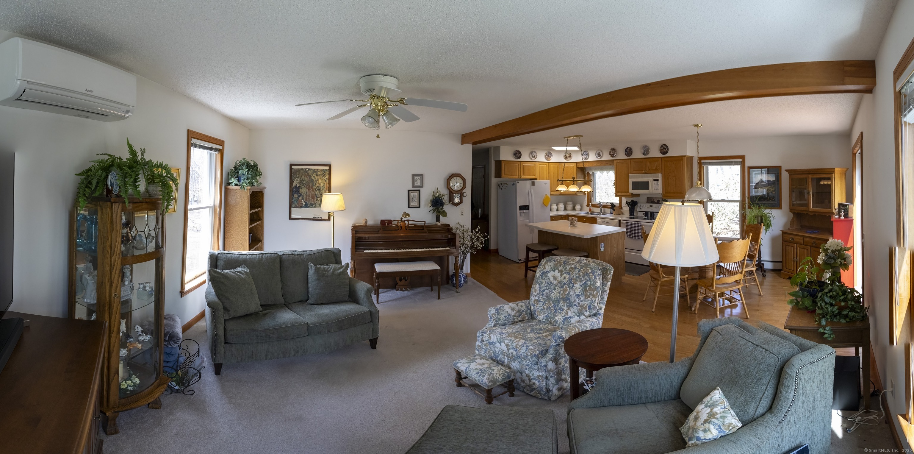 113 Laurelwood Drive, East Lyme, Connecticut image 3