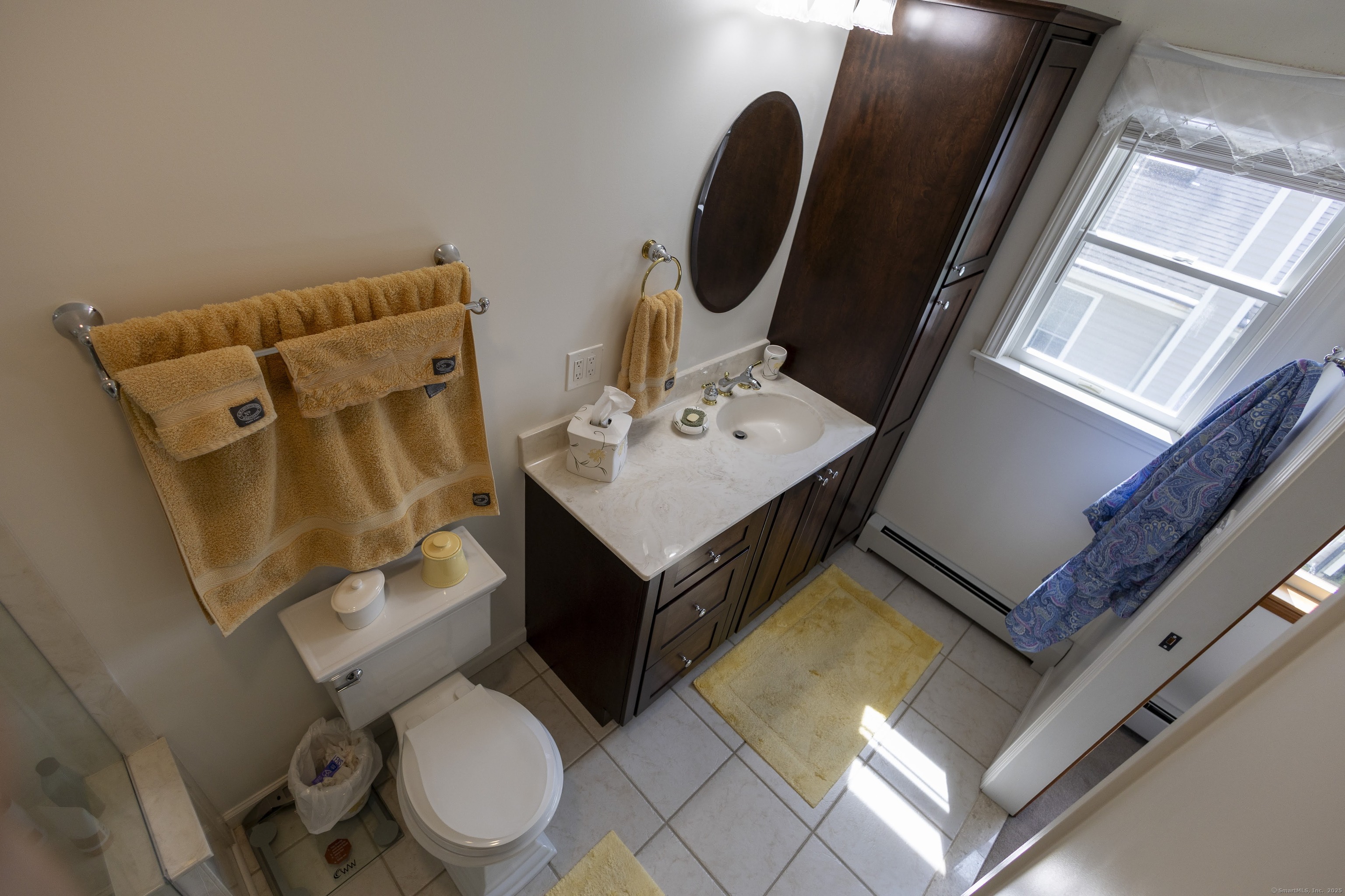 113 Laurelwood Drive, East Lyme, Connecticut image 15