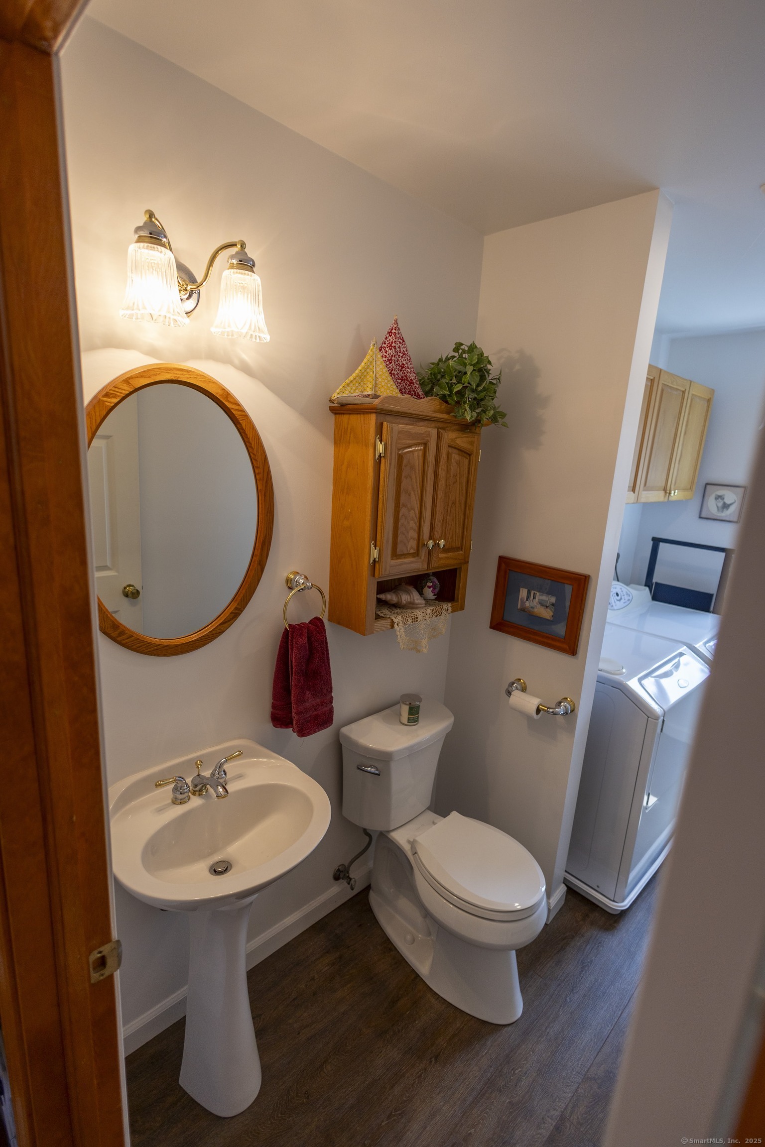 113 Laurelwood Drive, East Lyme, Connecticut image 20