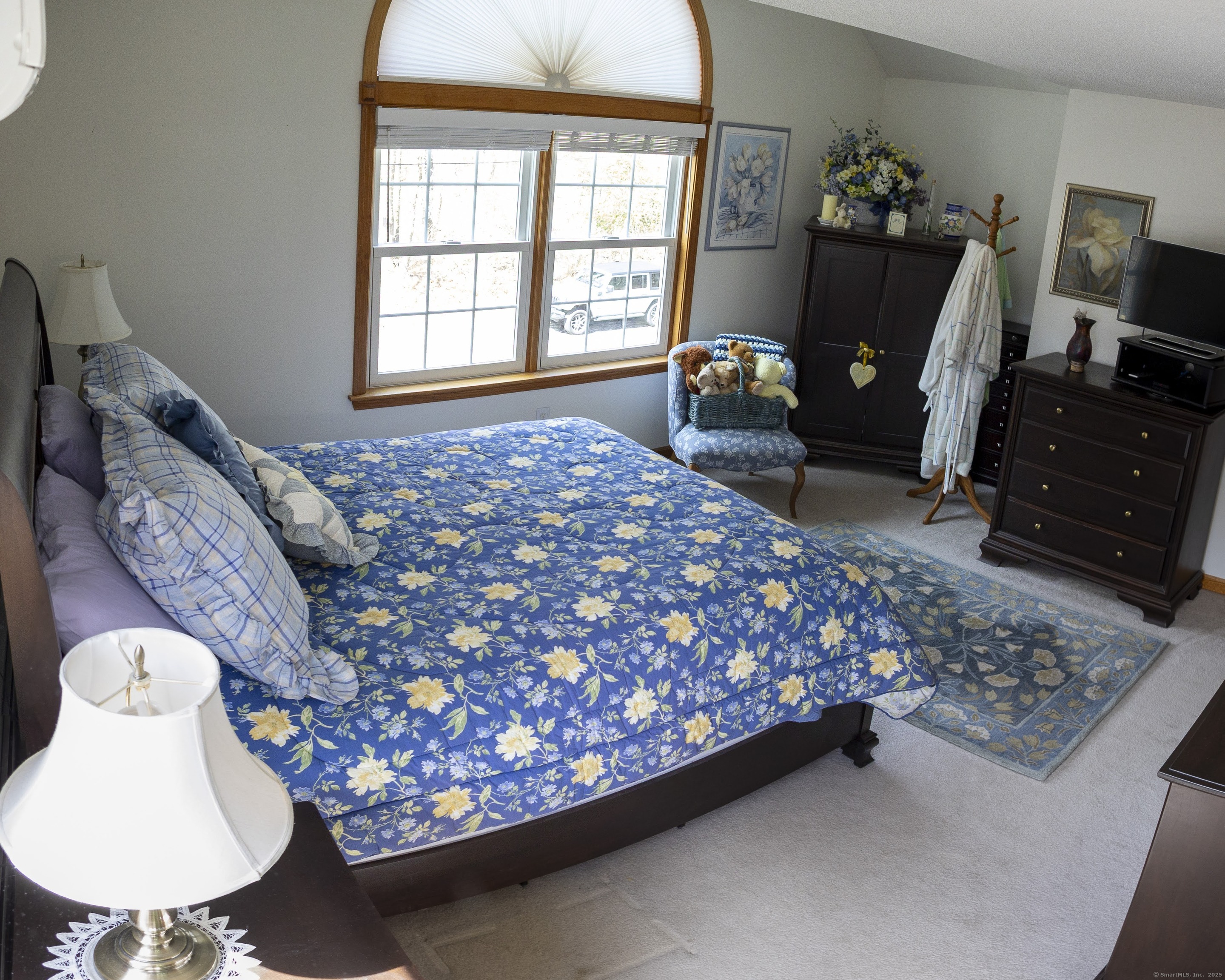 113 Laurelwood Drive, East Lyme, Connecticut image 13