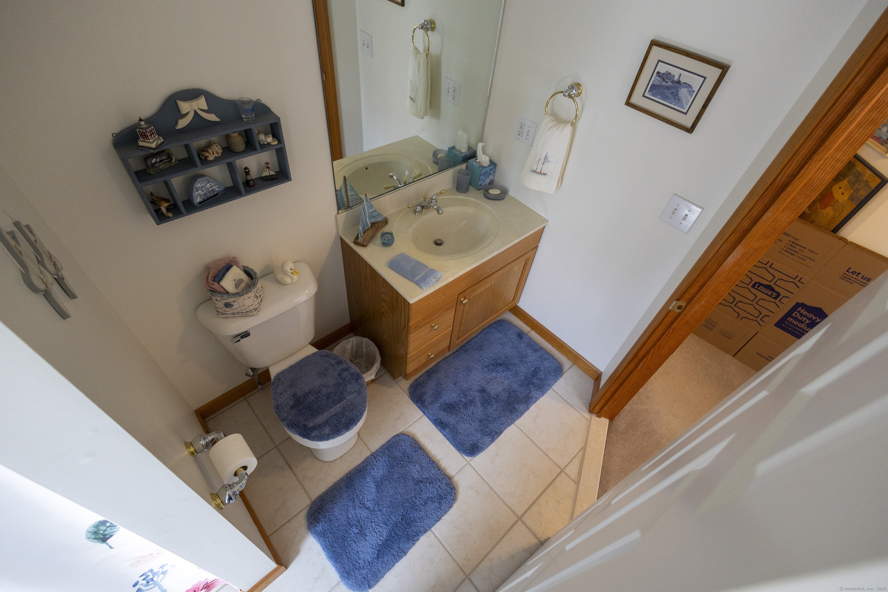 113 Laurelwood Drive, East Lyme, Connecticut image 17