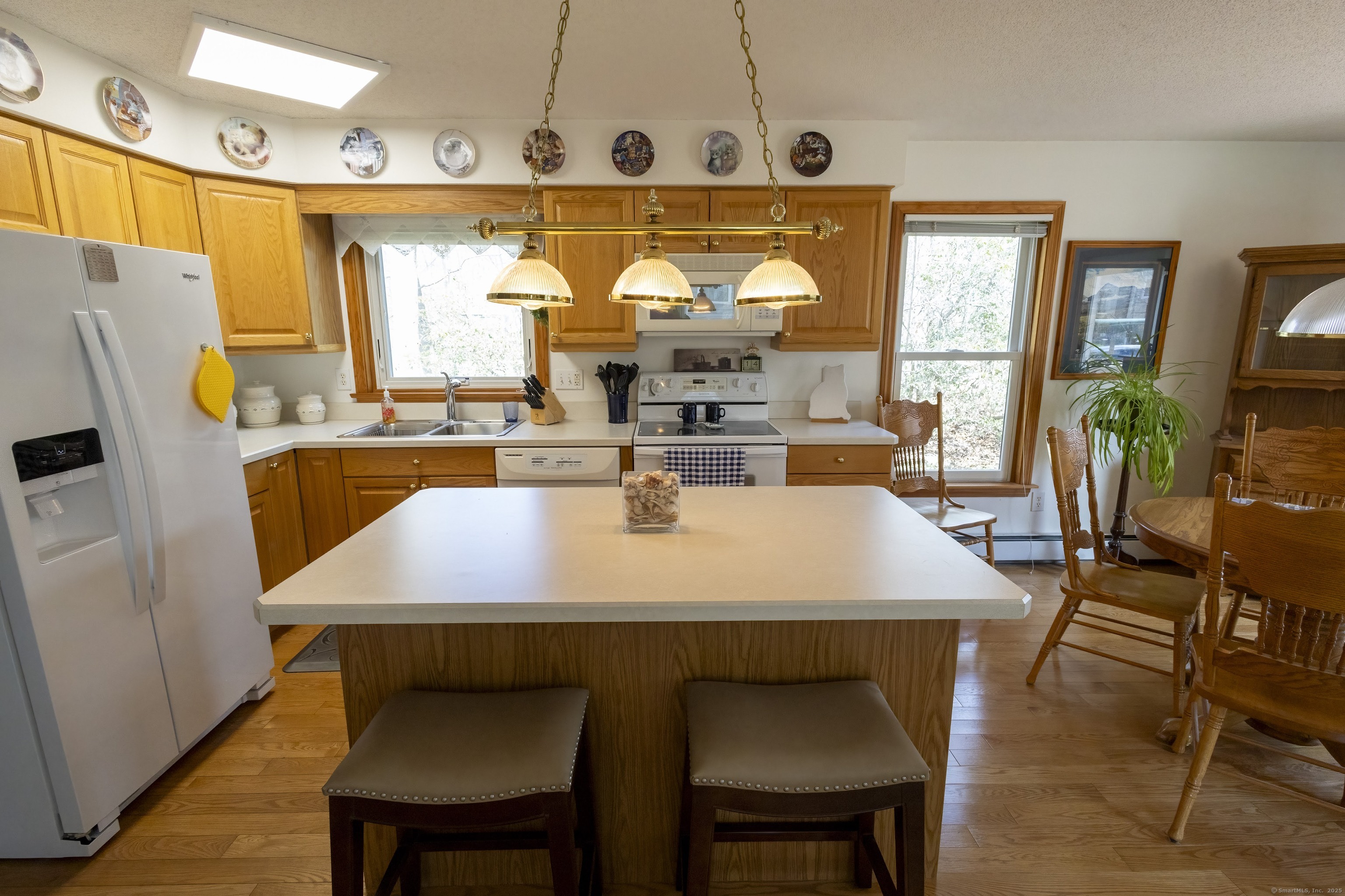 113 Laurelwood Drive, East Lyme, Connecticut image 5