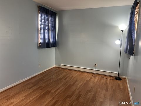 Tiny photo for 285 Savin Avenue #APT A5, West Haven, CT 06516 (MLS # 24150139)