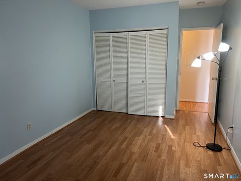 Tiny photo for 285 Savin Avenue #APT A5, West Haven, CT 06516 (MLS # 24150139)