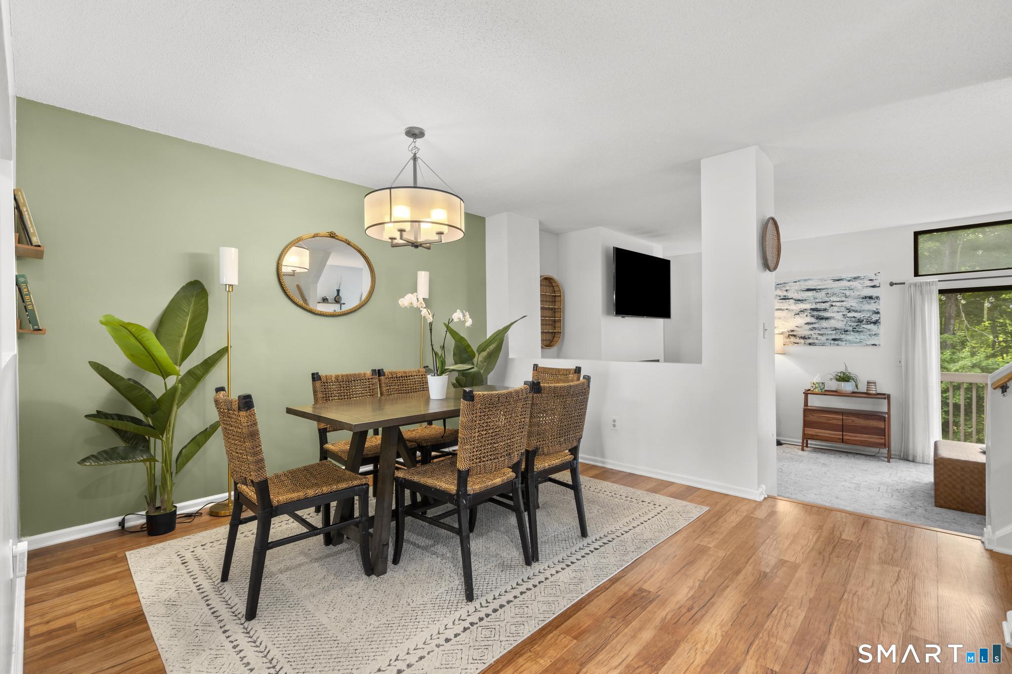 248 Opening Hill Road 248