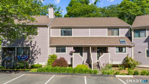 Featured picture for the property 24178919
