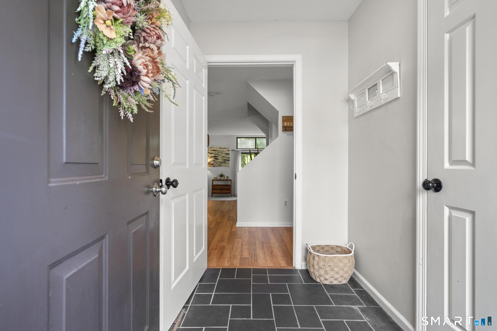 248 Opening Hill Road 248