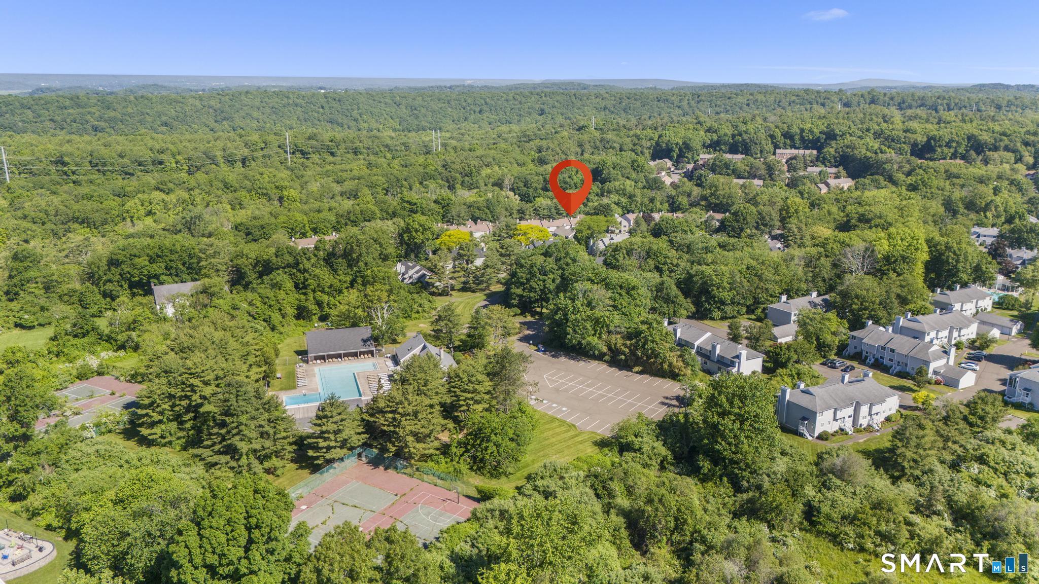 248 Opening Hill Road 248