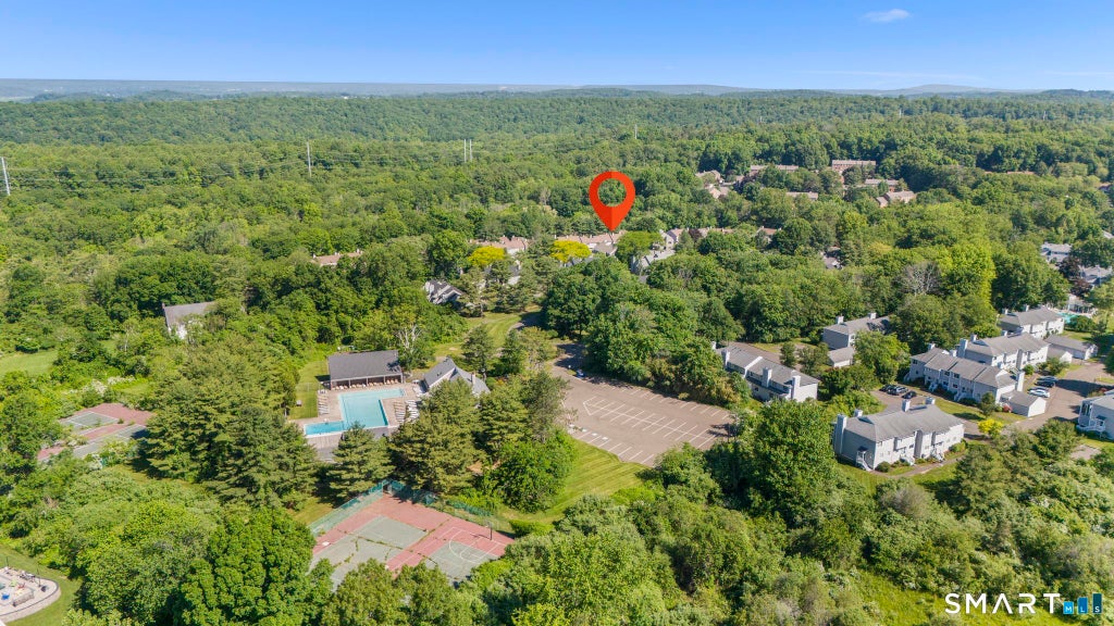 Photo of 248 Opening Hill Road #248, Branford, CT 06405 (MLS # 24178919)