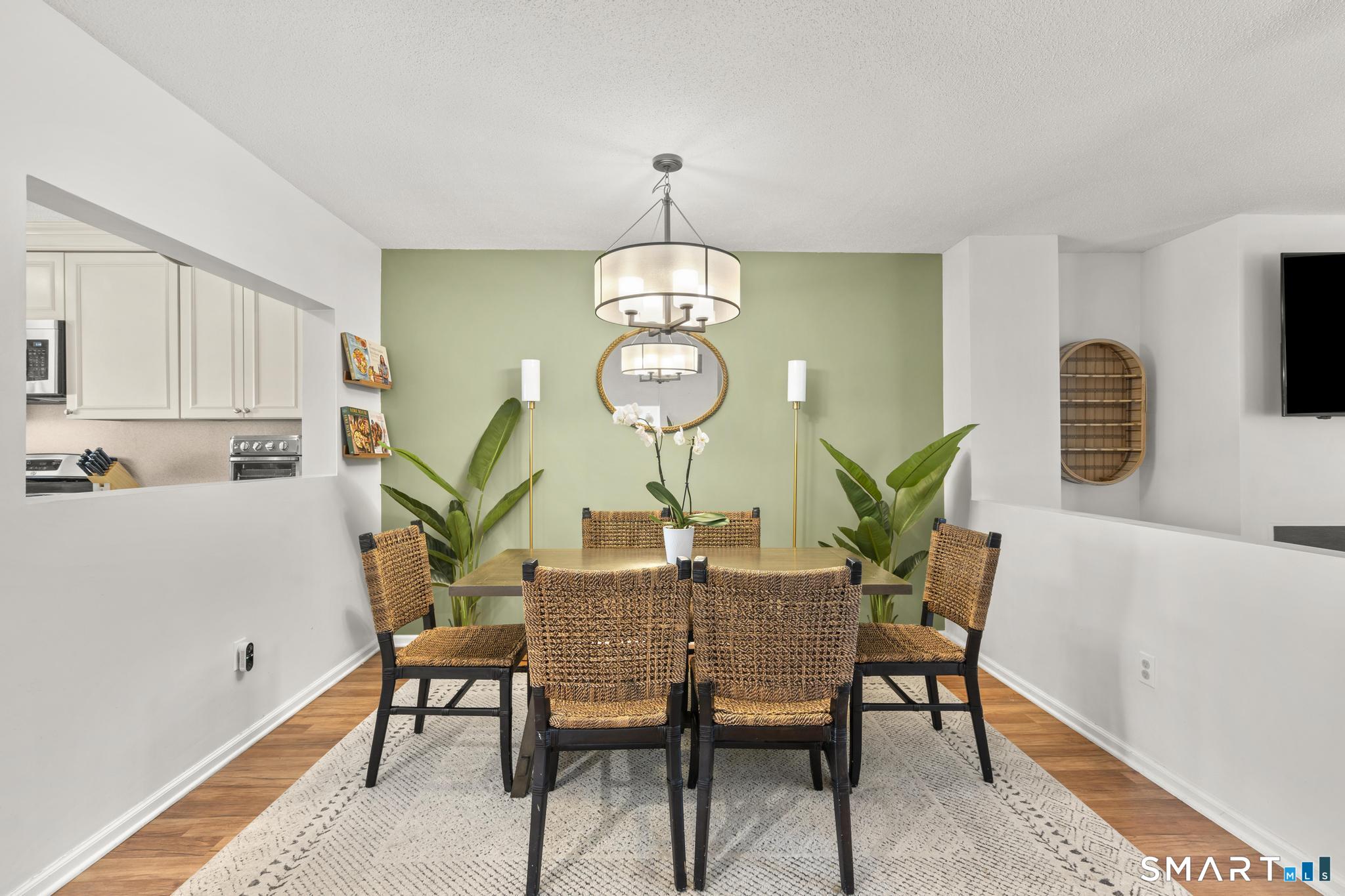 248 Opening Hill Road 248