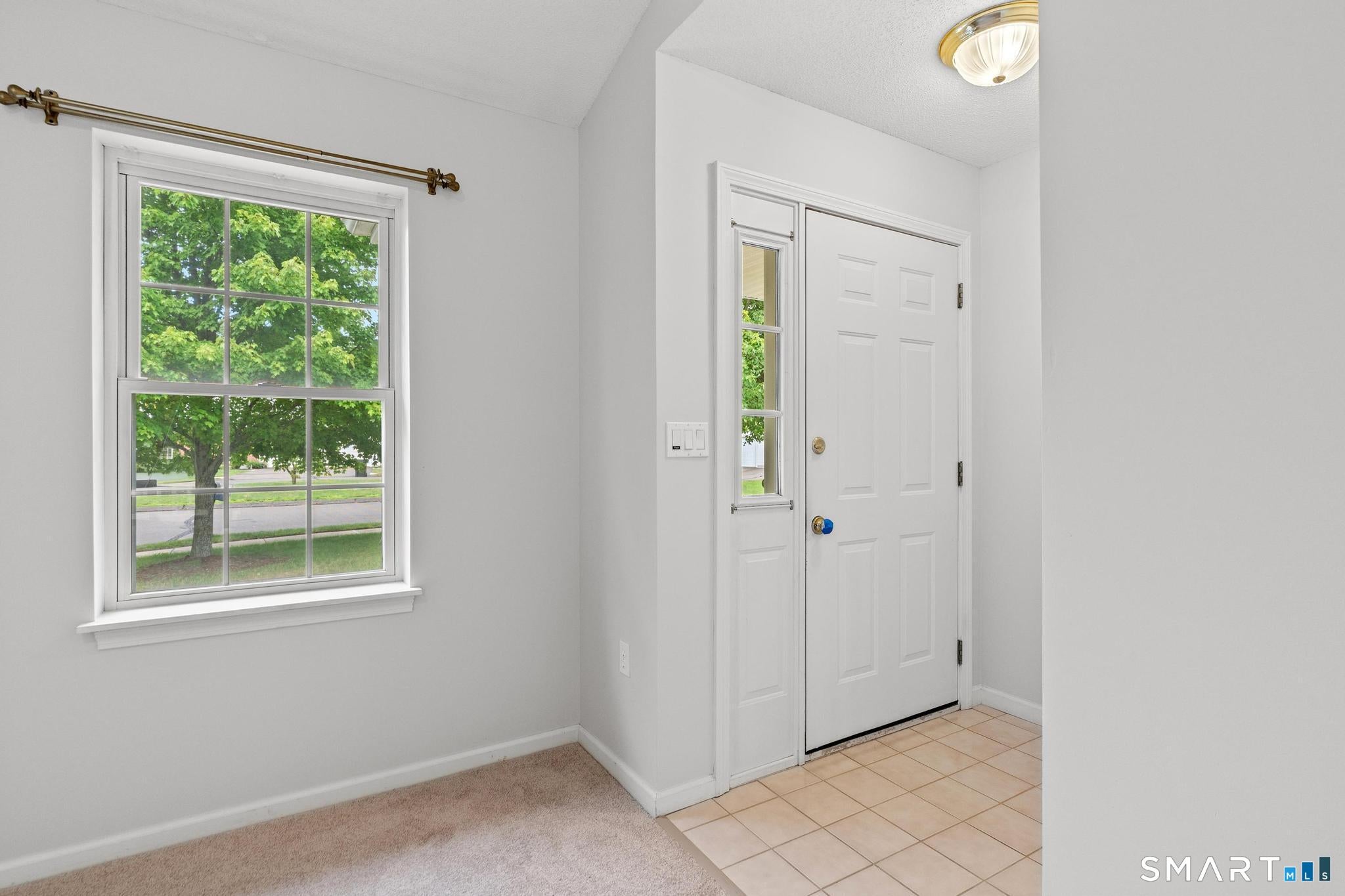 26 Hunter Drive