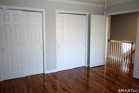 Tiny photo for 8 Driftway Road #B3, Danbury, CT 06811 (MLS # 24206955)