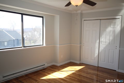 Tiny photo for 8 Driftway Road #B3, Danbury, CT 06811 (MLS # 24206955)