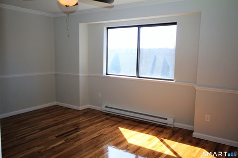 Tiny photo for 8 Driftway Road #B3, Danbury, CT 06811 (MLS # 24206955)