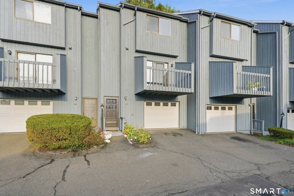 8 DRIFTWAY RD APT B3, DANBURY, CT 06811 - Image 9da683582032b3bdee2c407ee28eddcc/3328215680