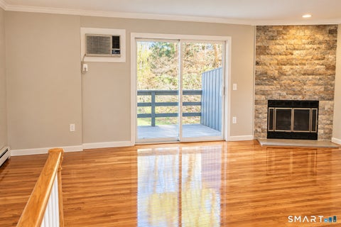 Tiny photo for 8 Driftway Road #B3, Danbury, CT 06811 (MLS # 24206955)