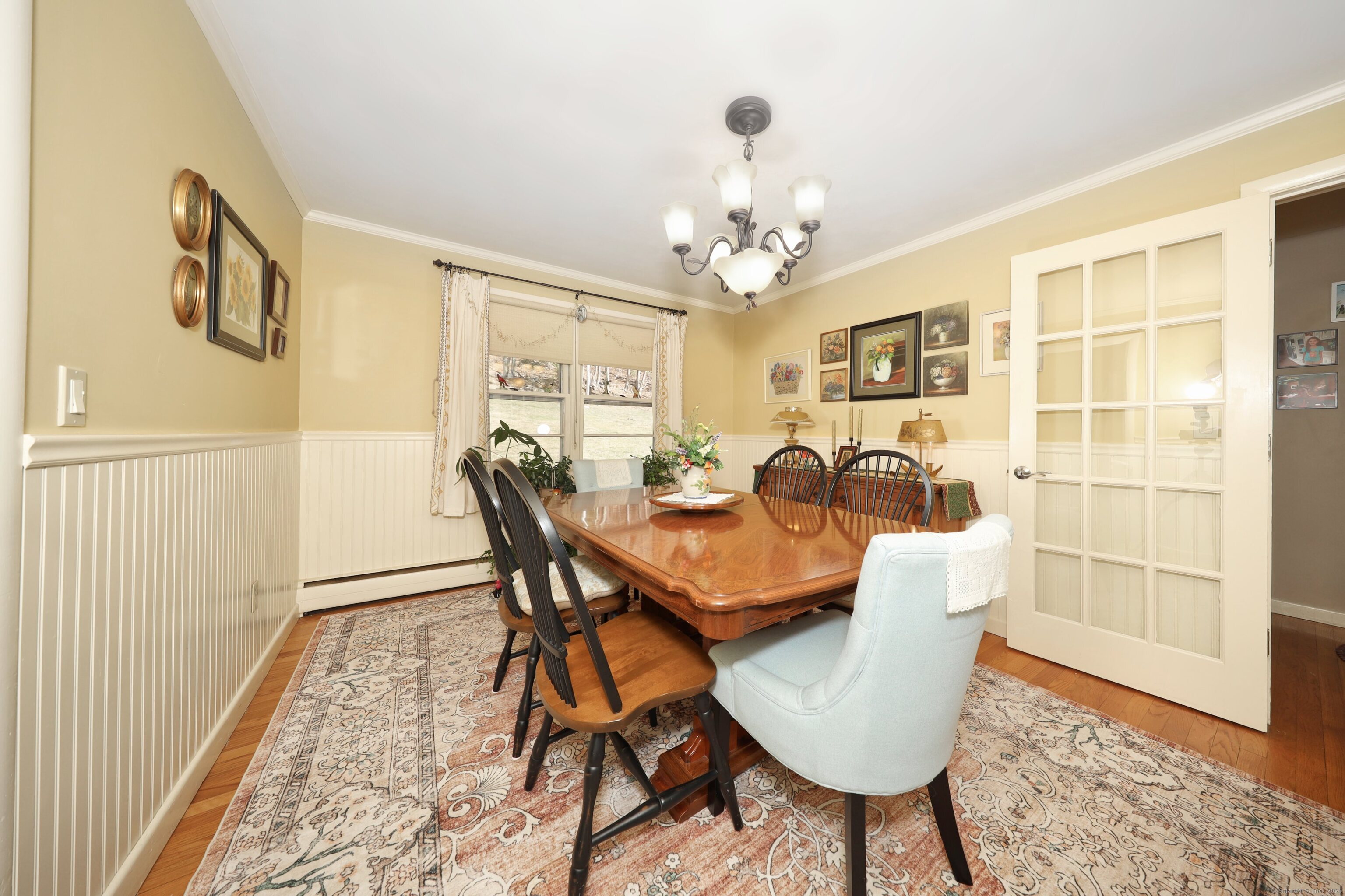 175 Pleasant View Road, Thomaston, Connecticut image 11