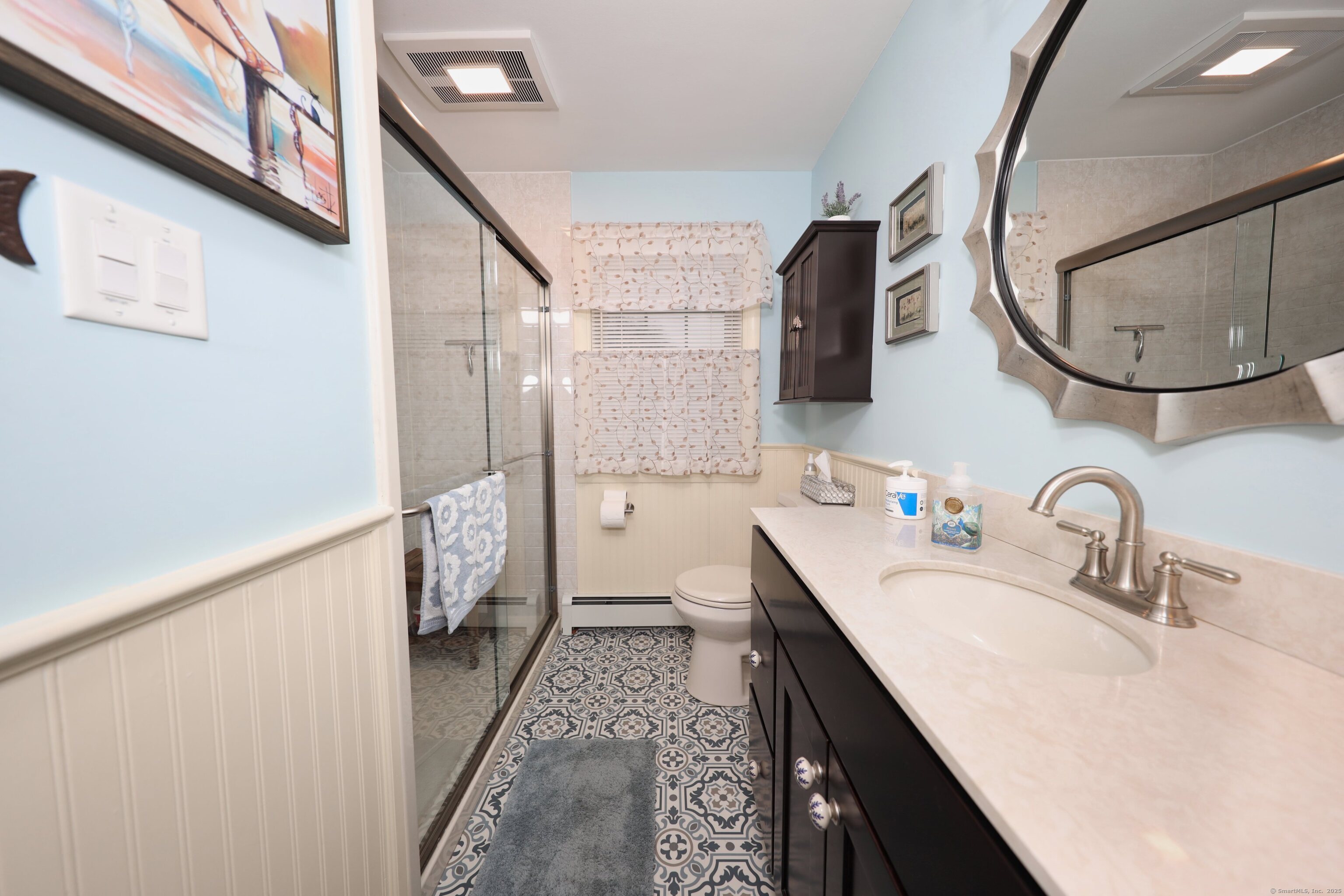 175 Pleasant View Road, Thomaston, Connecticut image 20