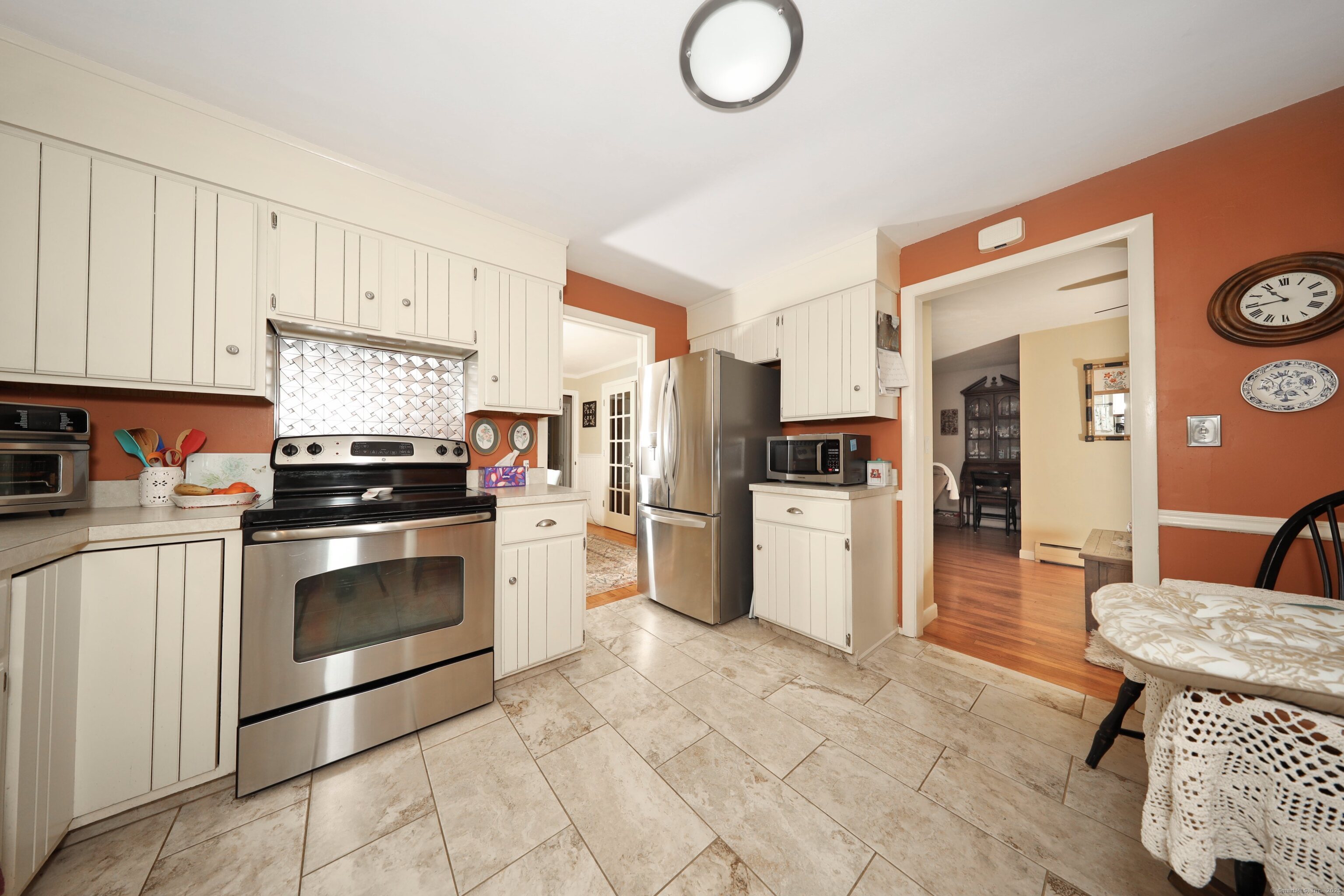 175 Pleasant View Road, Thomaston, Connecticut image 7