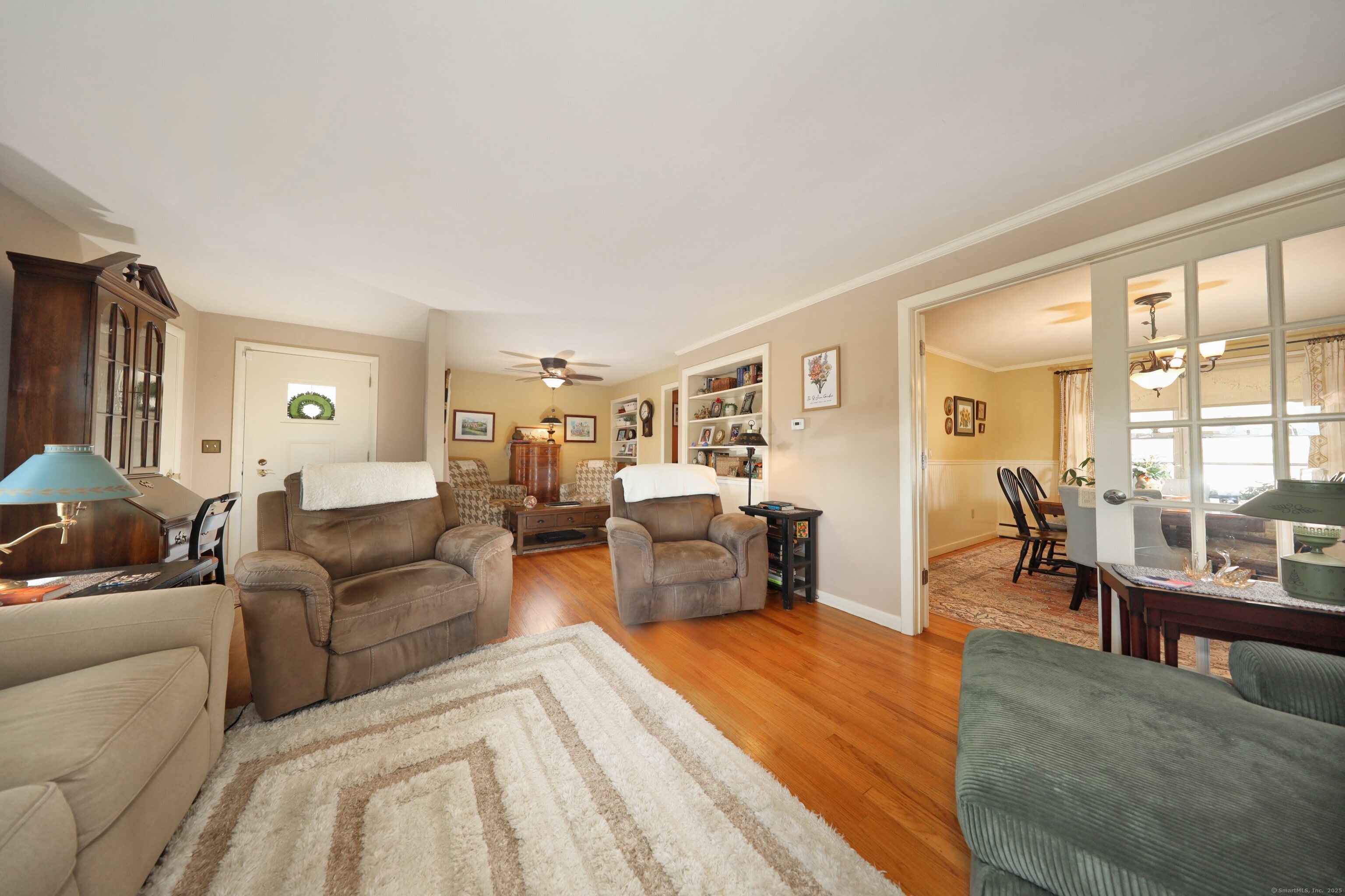 175 Pleasant View Road, Thomaston, Connecticut image 3