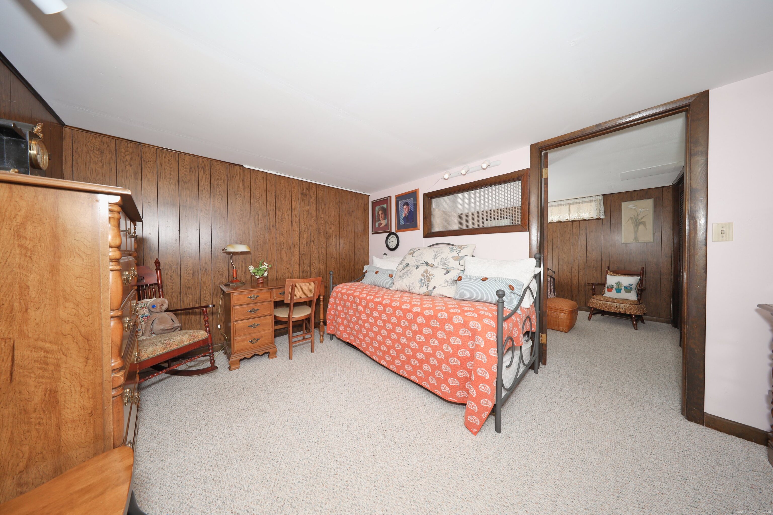 175 Pleasant View Road, Thomaston, Connecticut image 23