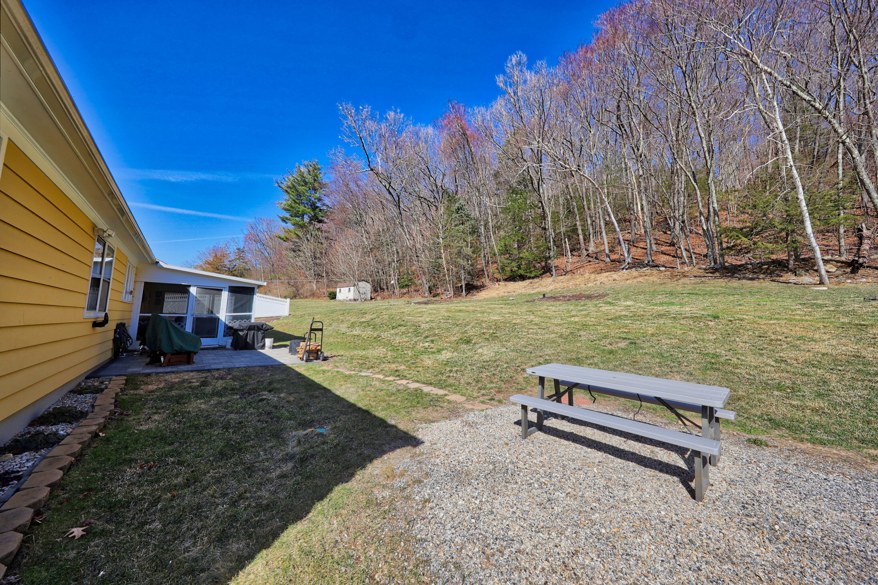 175 Pleasant View Road, Thomaston, Connecticut image 29
