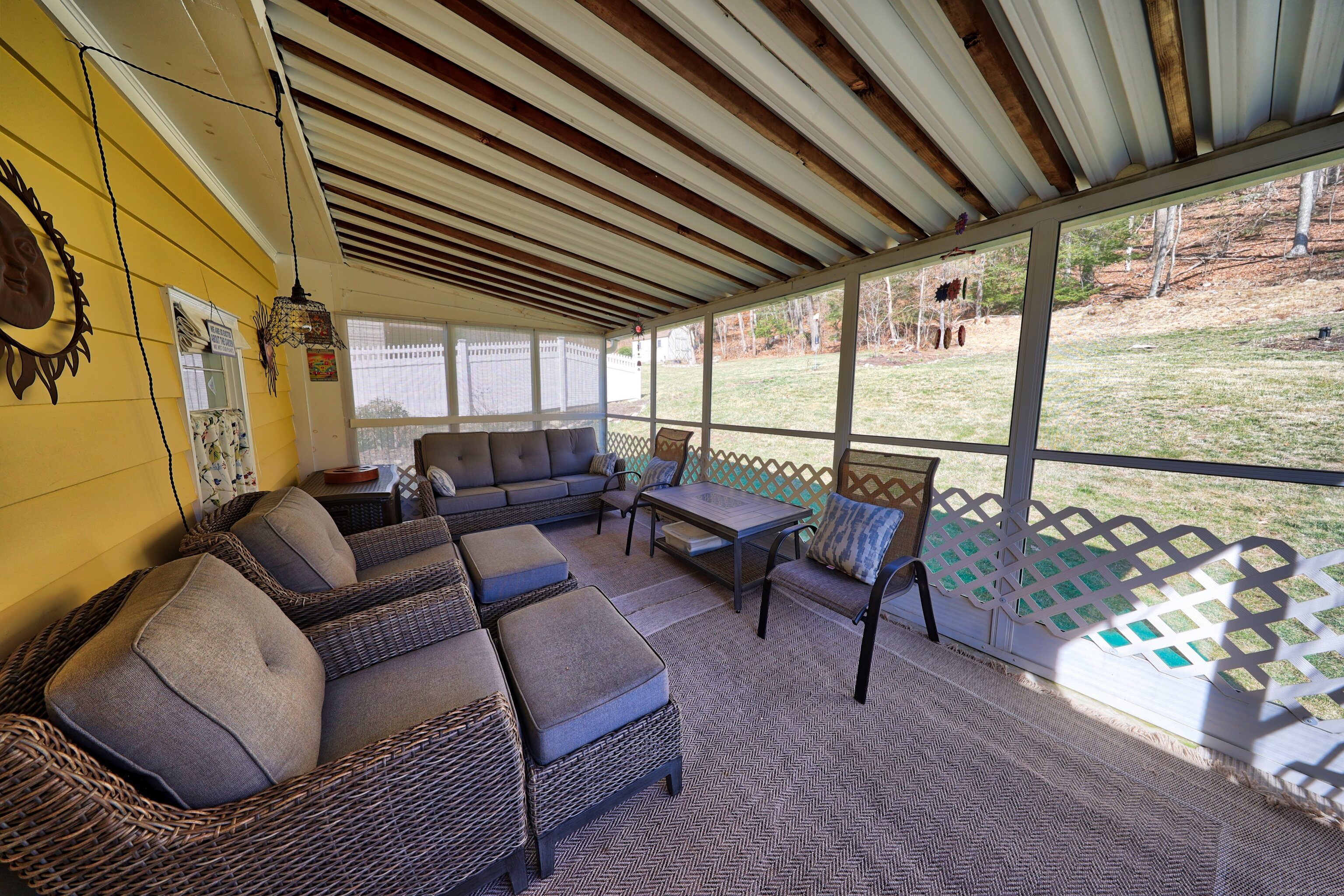 175 Pleasant View Road, Thomaston, Connecticut image 28