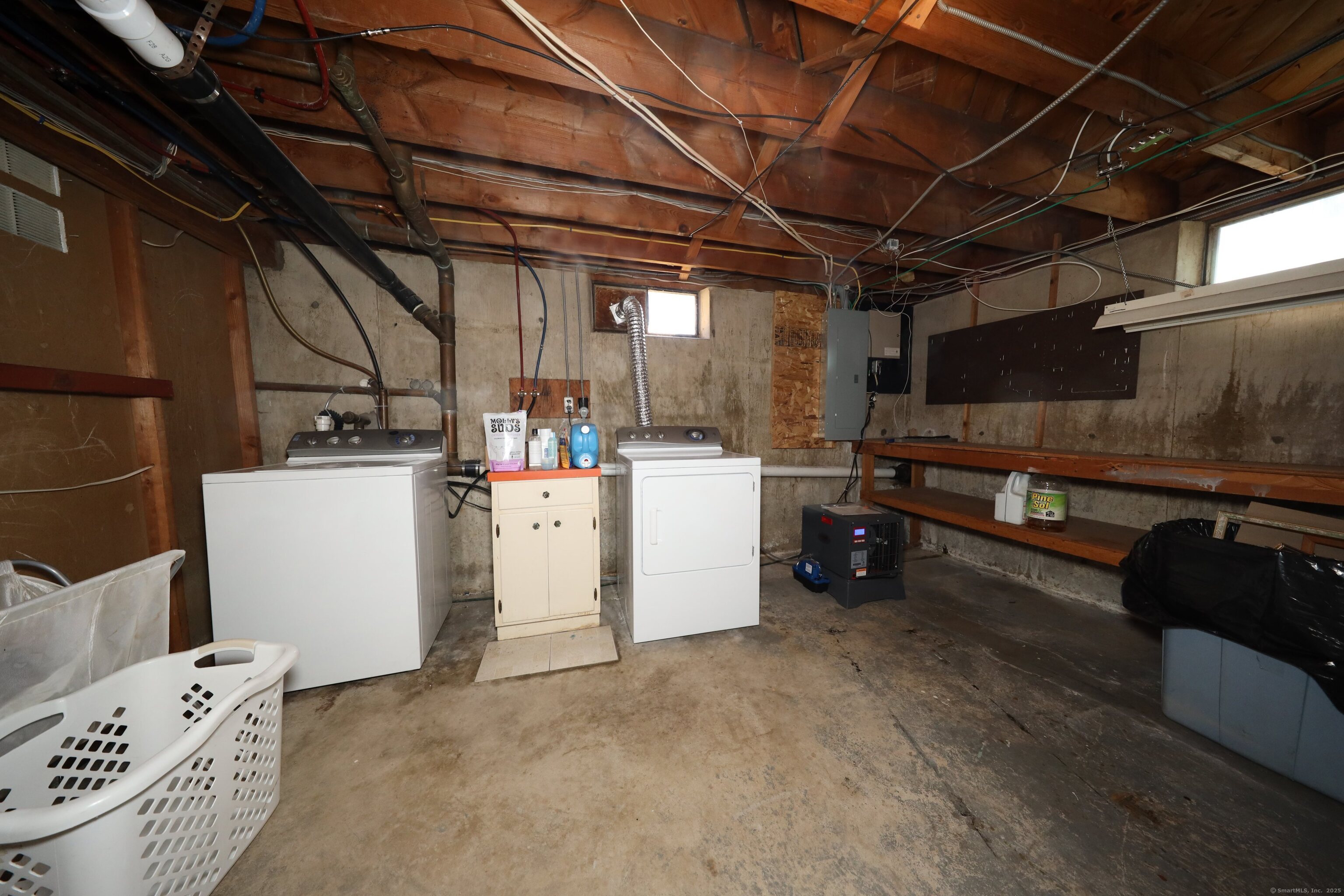 175 Pleasant View Road, Thomaston, Connecticut image 26
