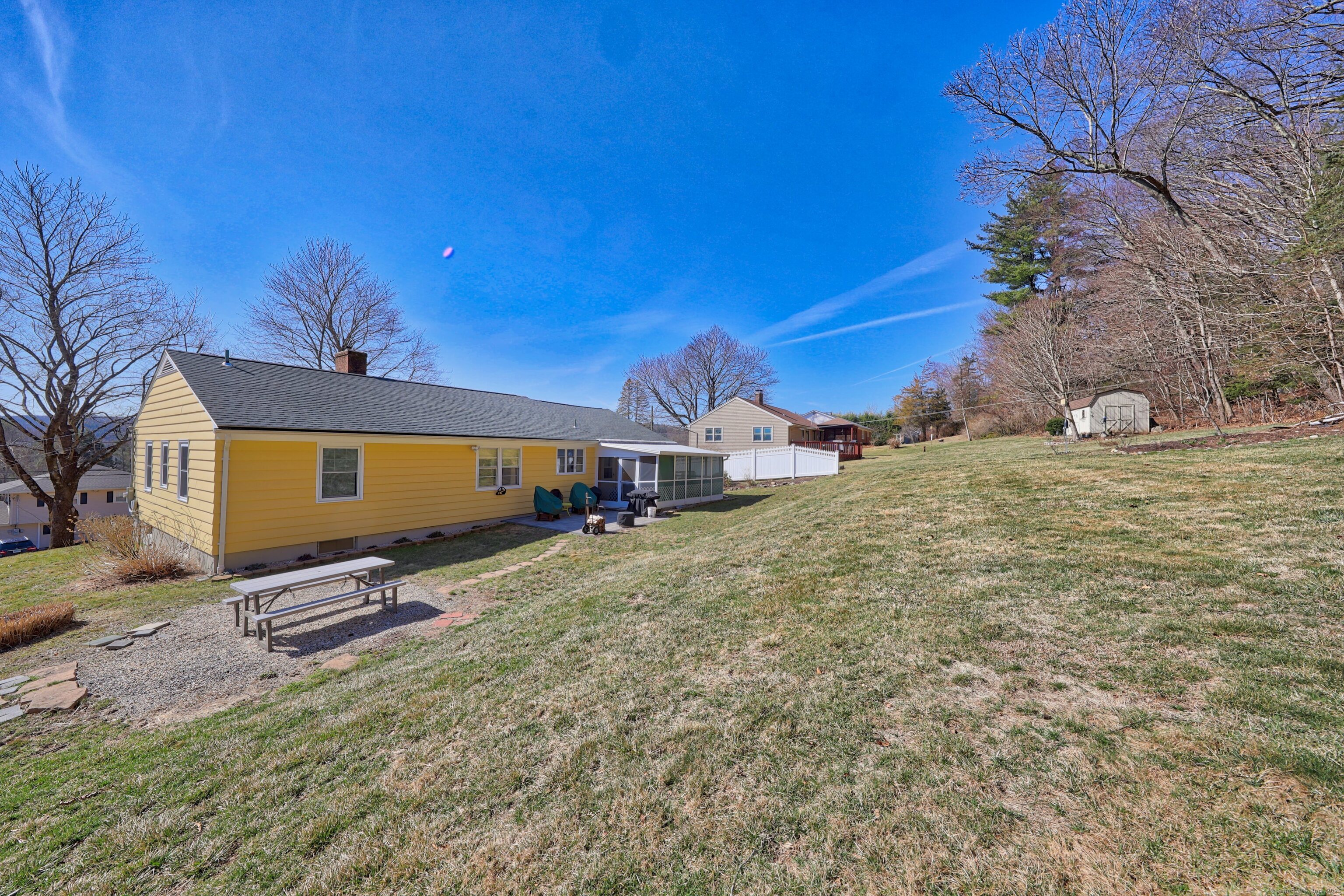 175 Pleasant View Road, Thomaston, Connecticut image 30