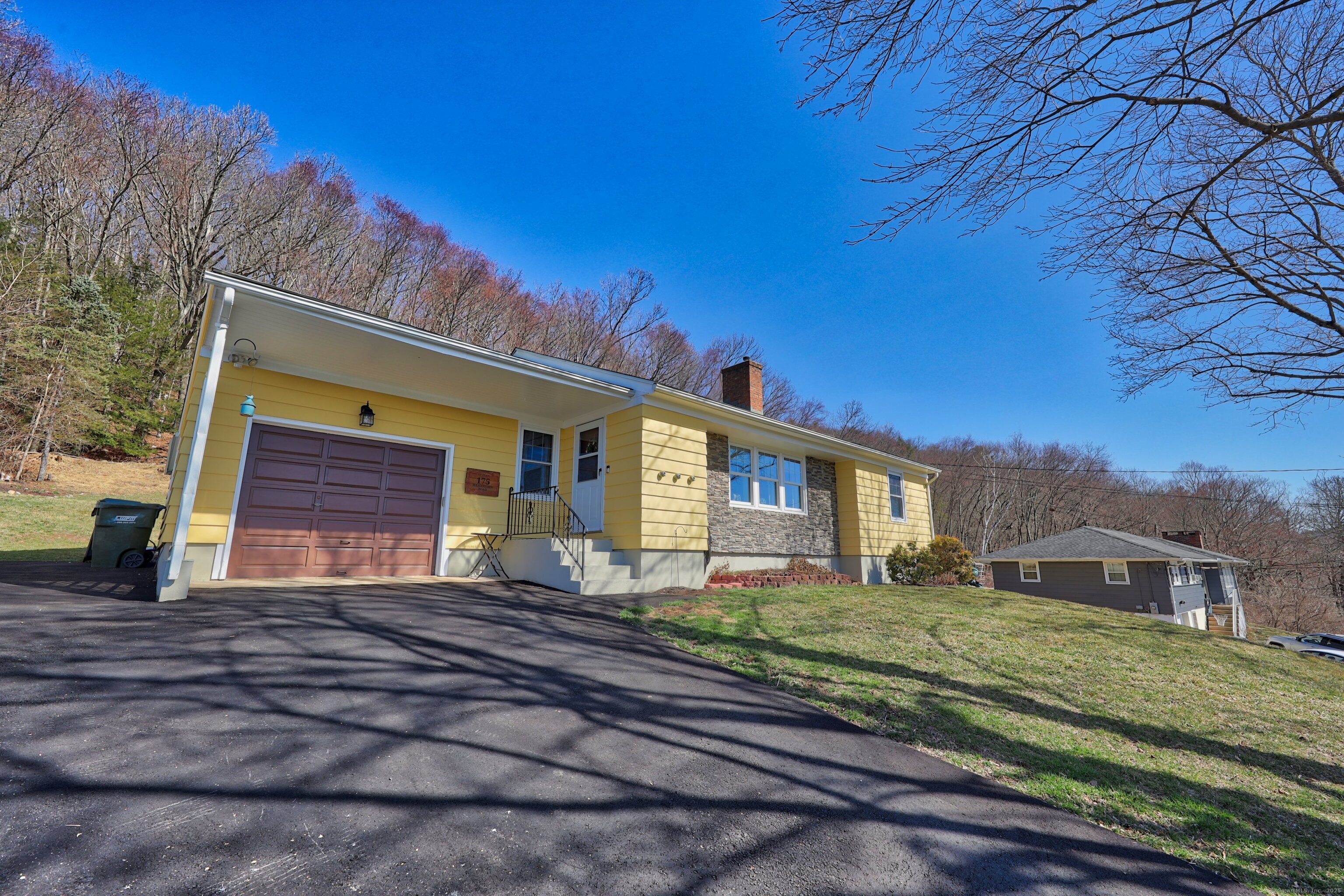 175 Pleasant View Road, Thomaston, Connecticut image 33