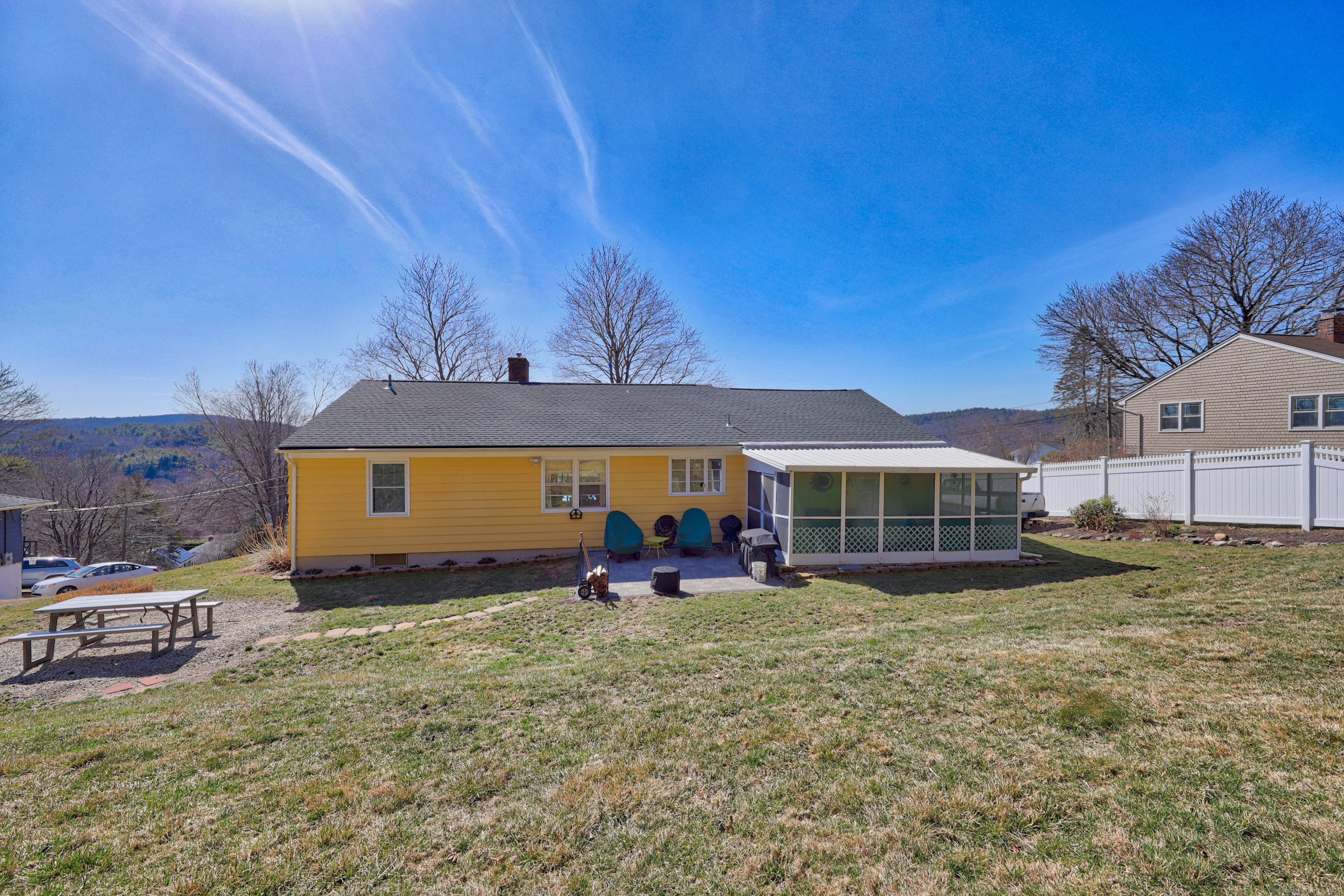 175 Pleasant View Road, Thomaston, Connecticut image 31