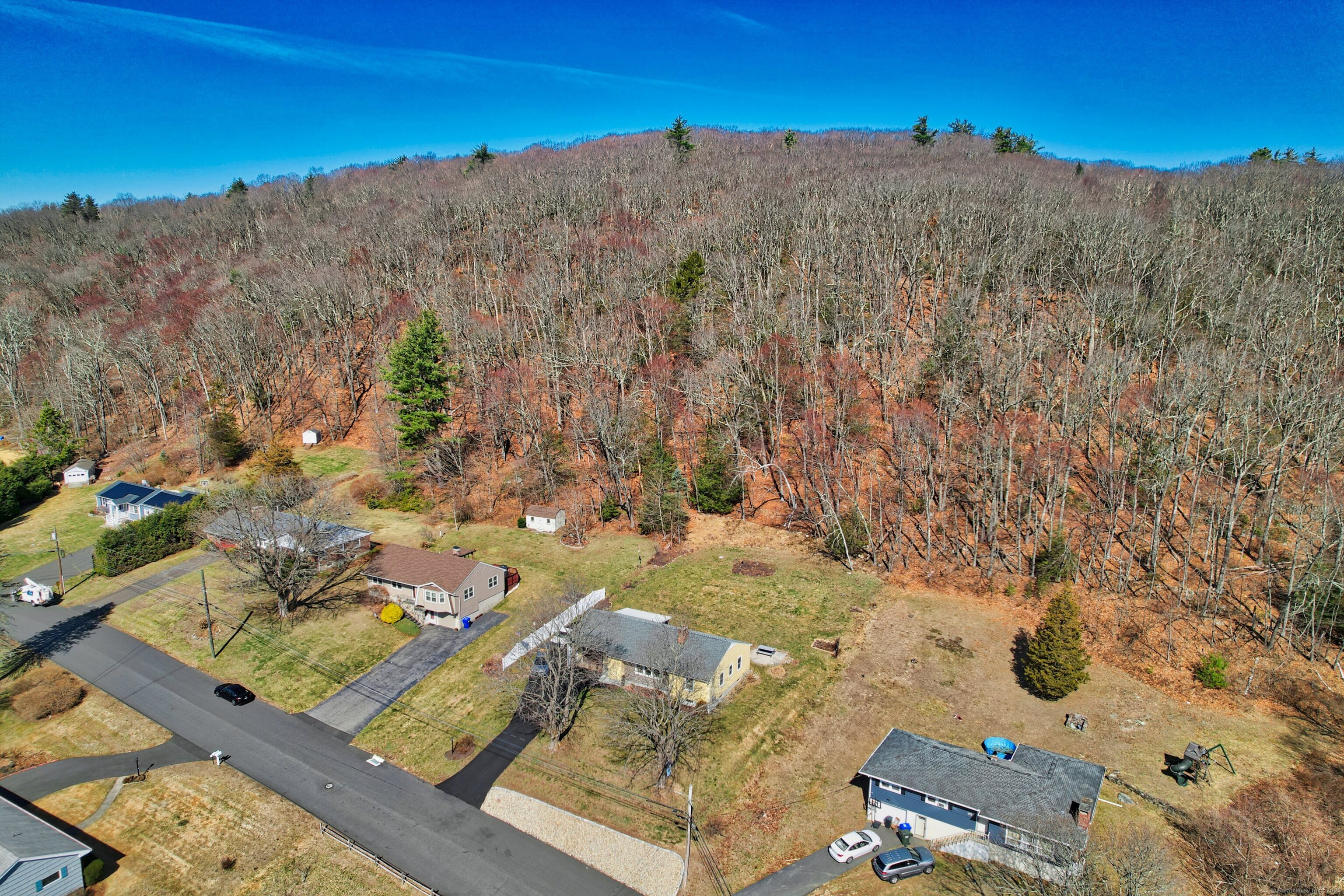 175 Pleasant View Road, Thomaston, Connecticut image 37