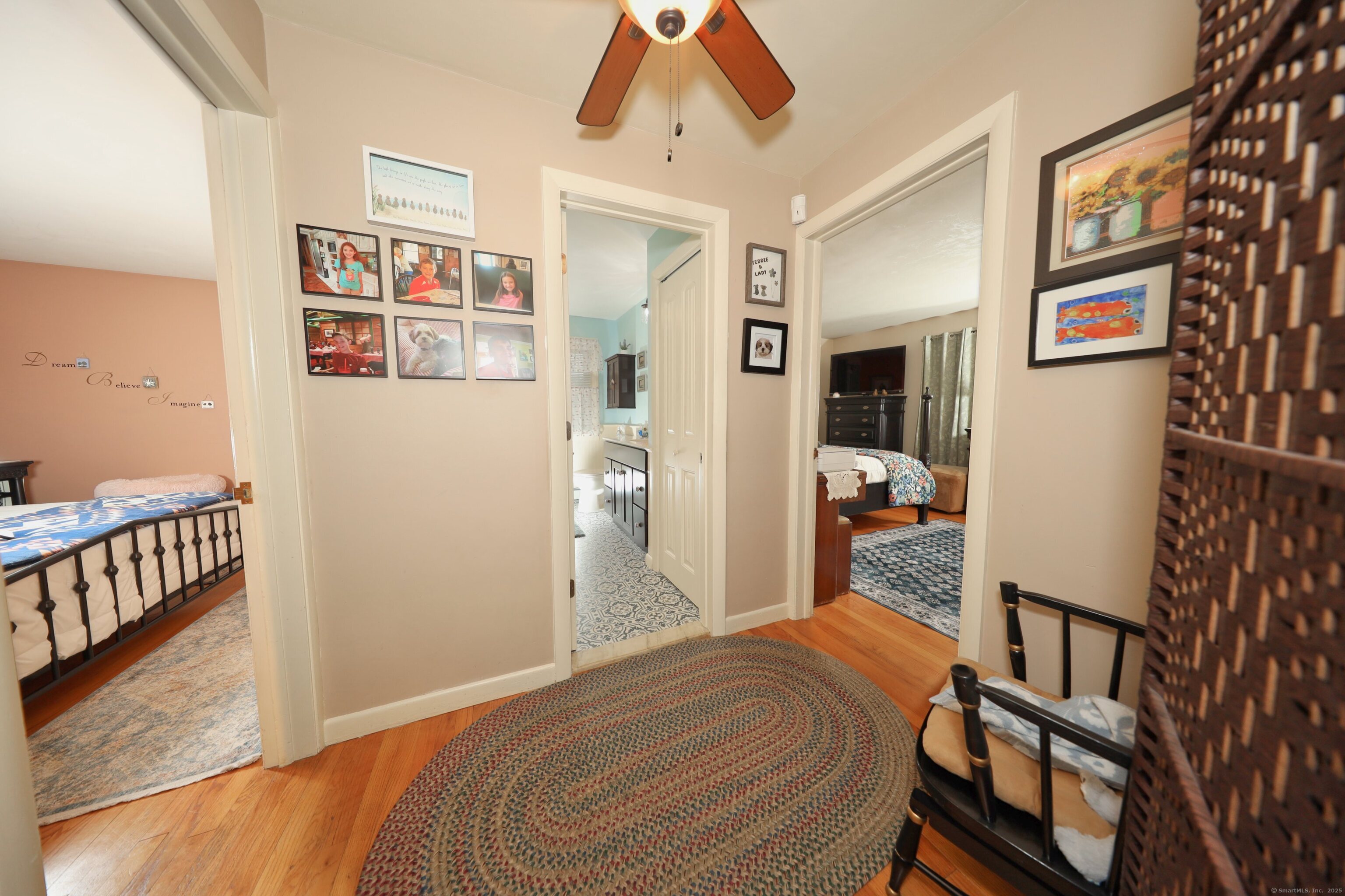 175 Pleasant View Road, Thomaston, Connecticut image 18