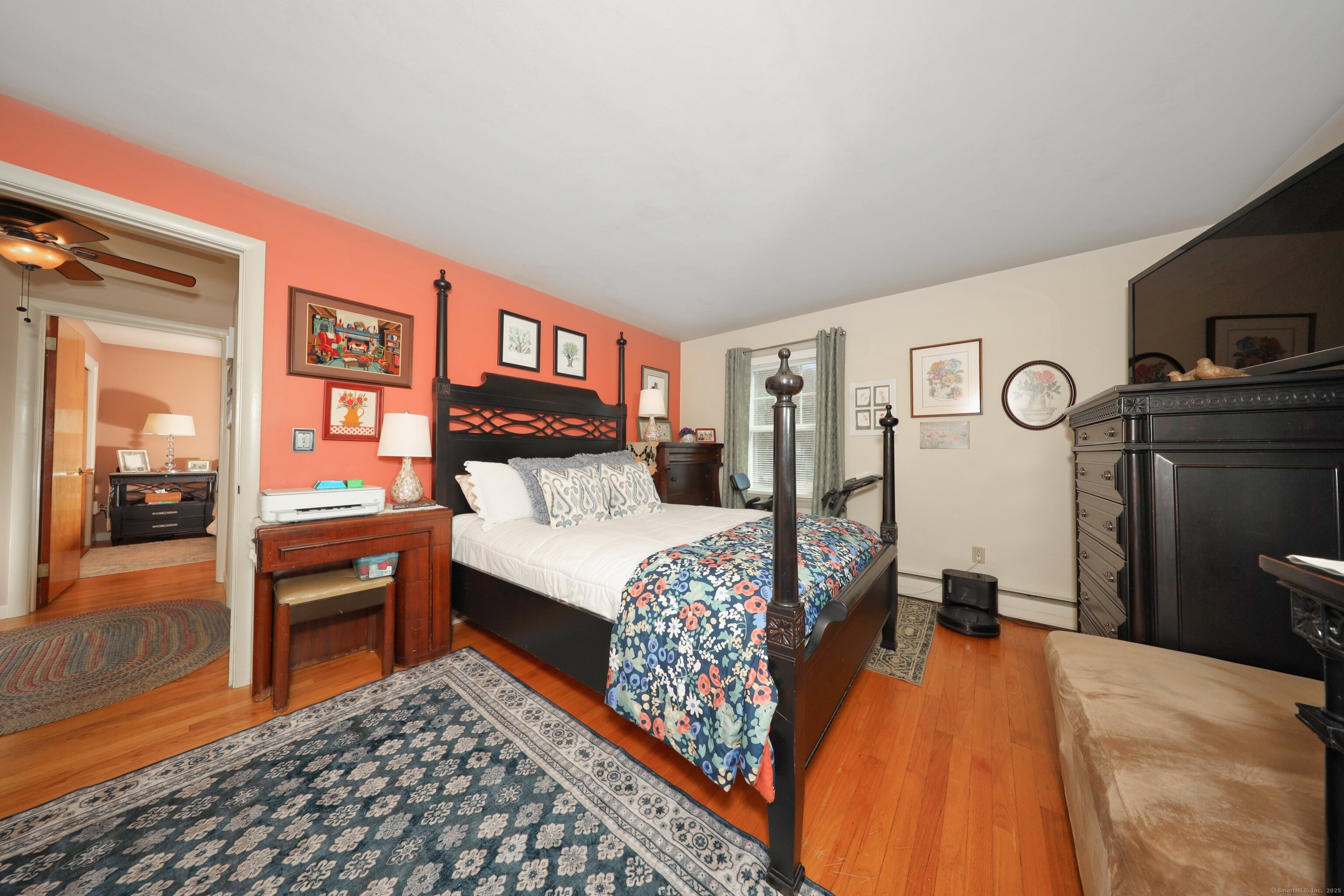 175 Pleasant View Road, Thomaston, Connecticut image 17